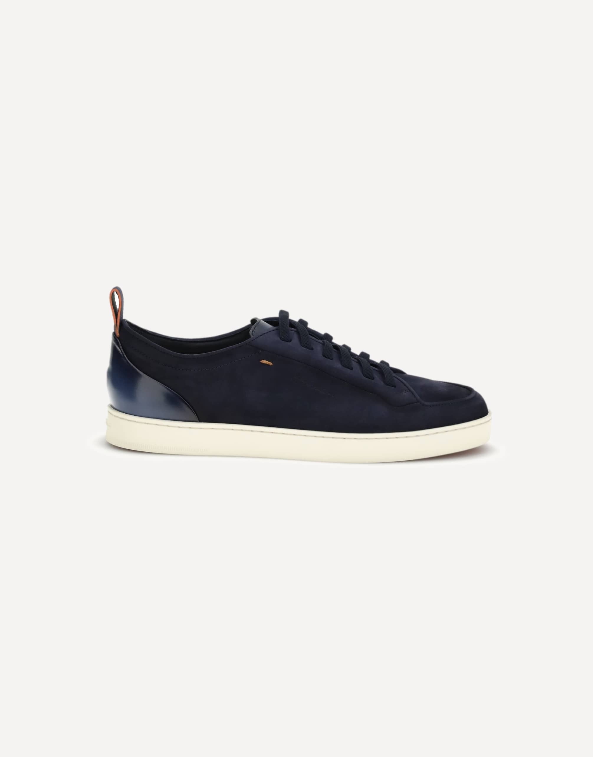 Santoni Montecarlo Sneakers
