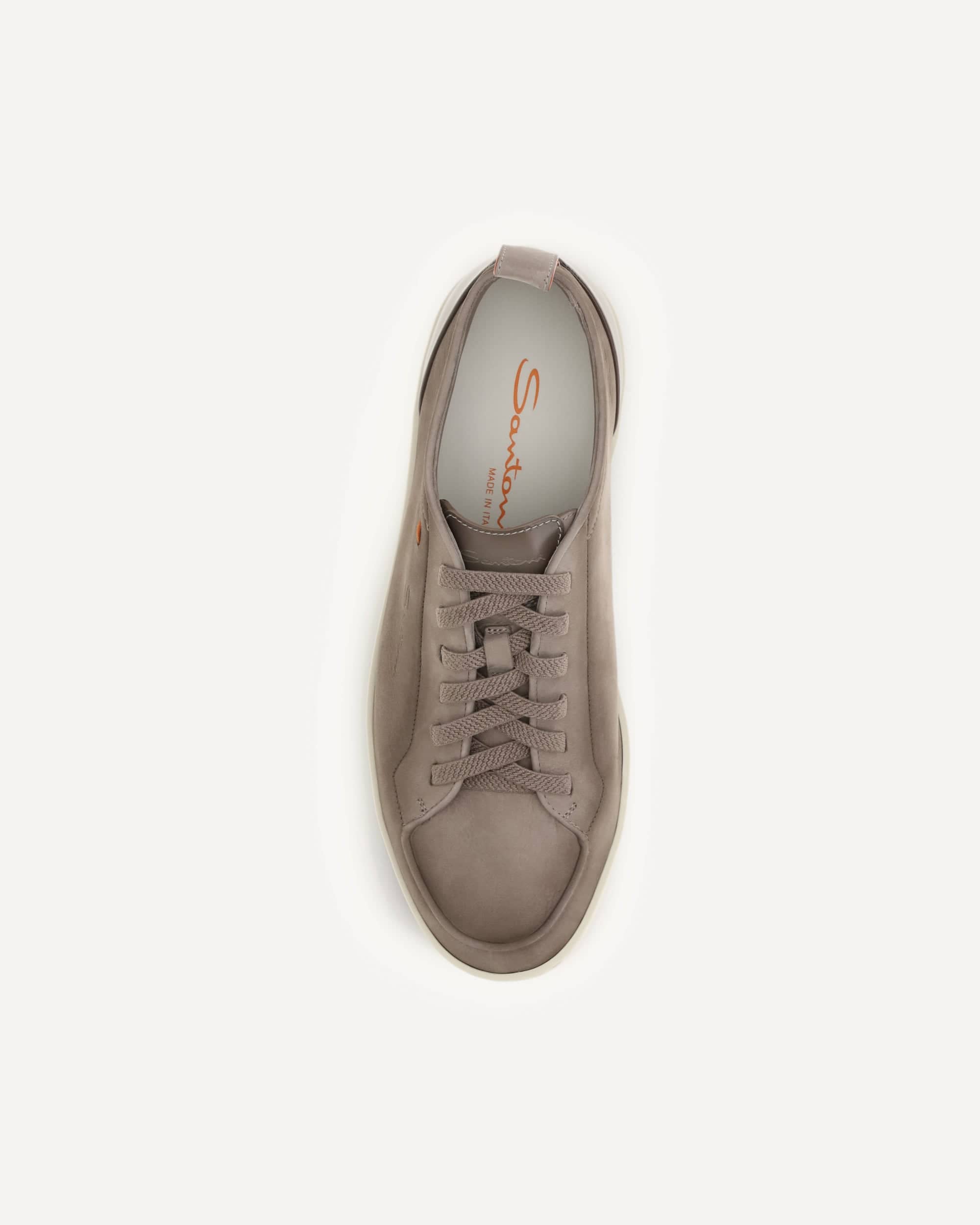Santoni Montecarlo Sneakers