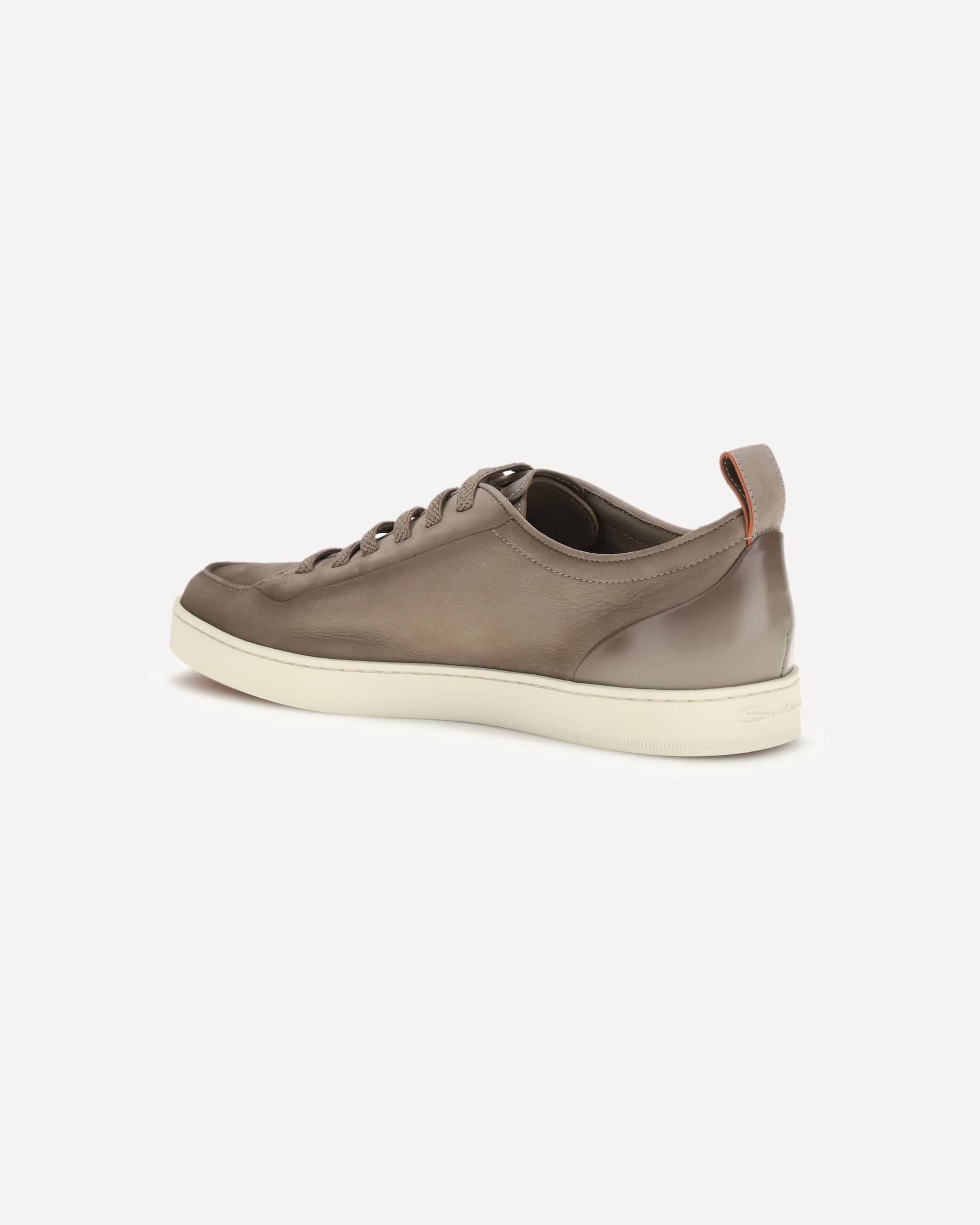 Santoni Montecarlo Sneakers