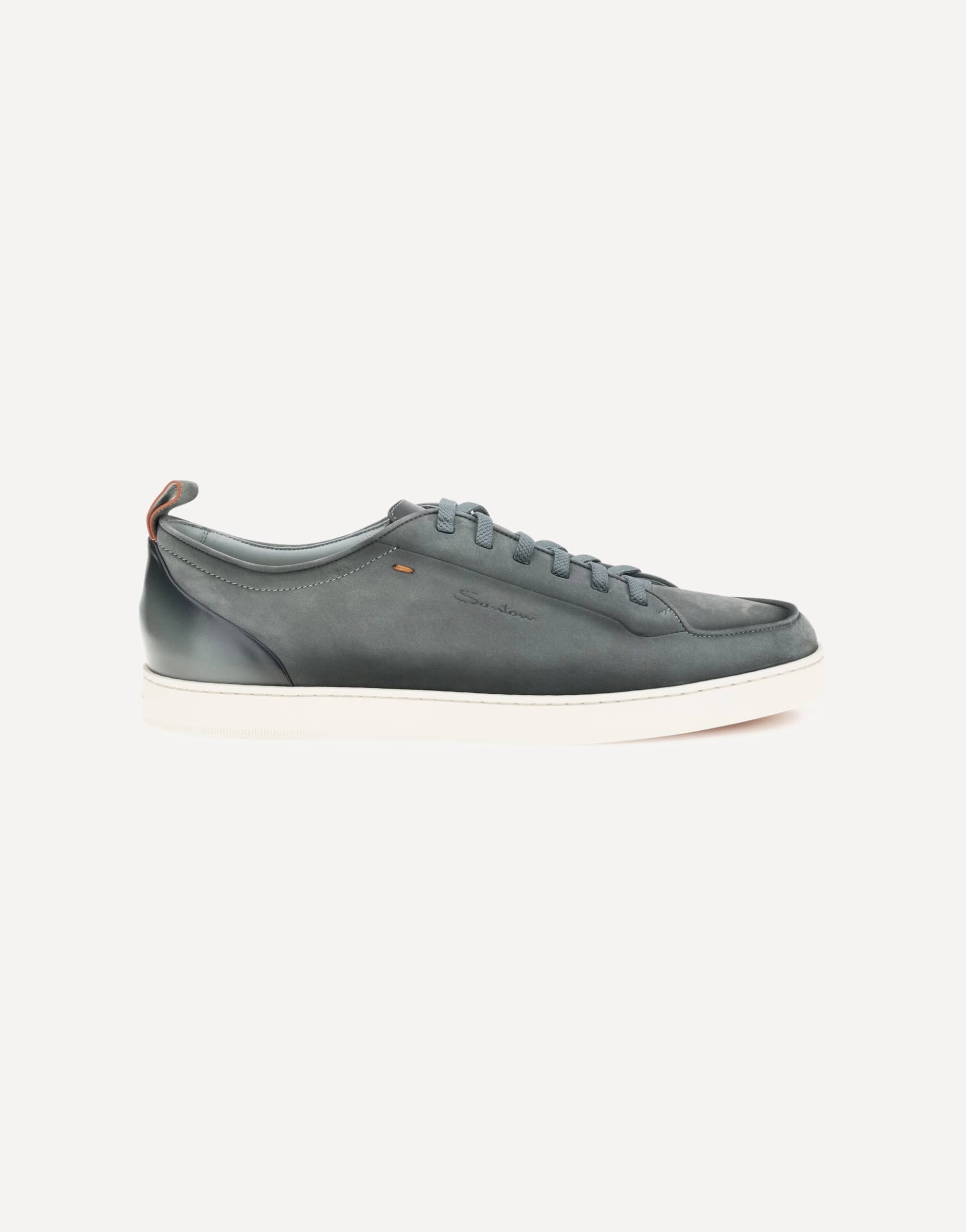 Santoni Montecarlo Sneakers | Sendegaro JP