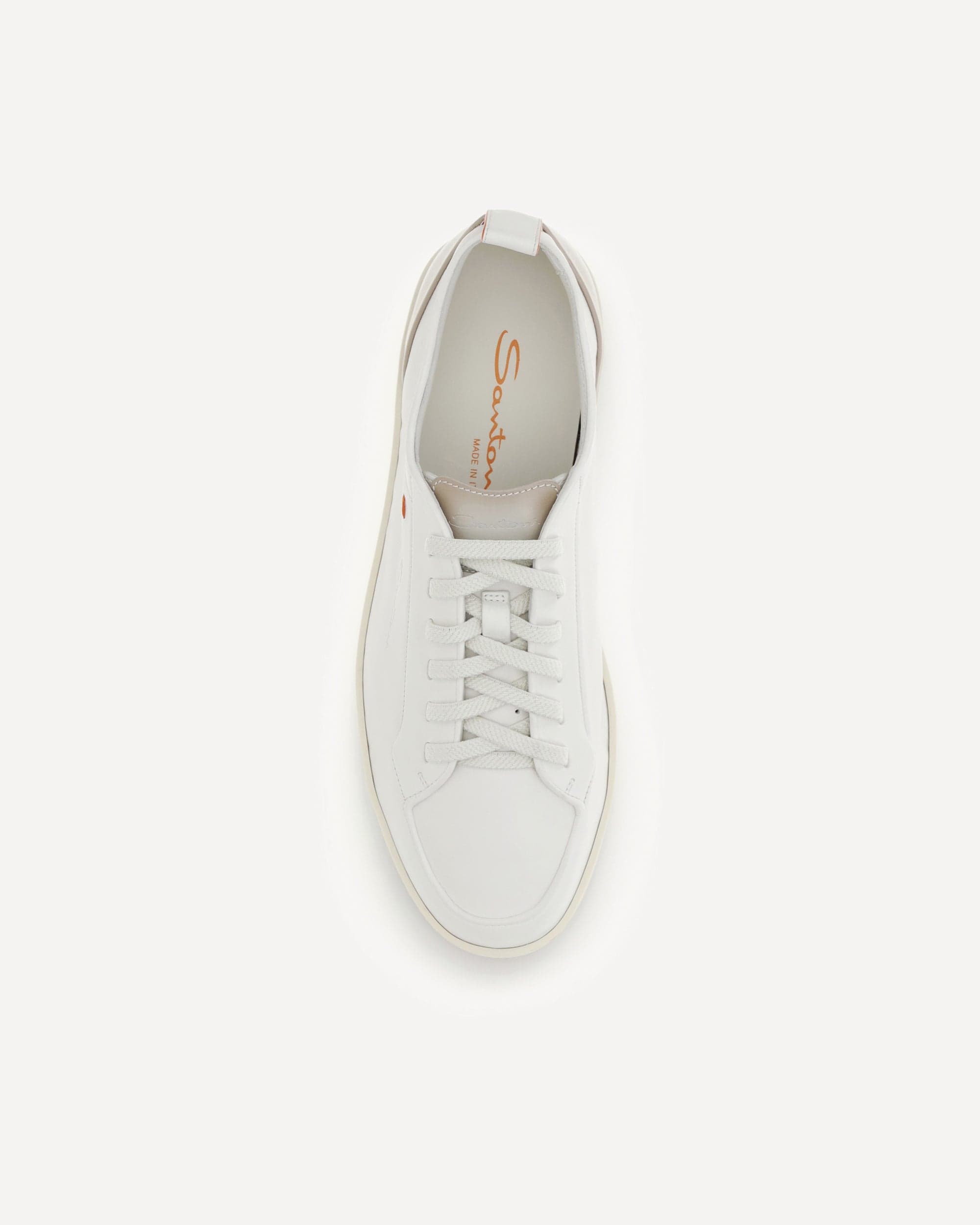Santoni Montecarloafri