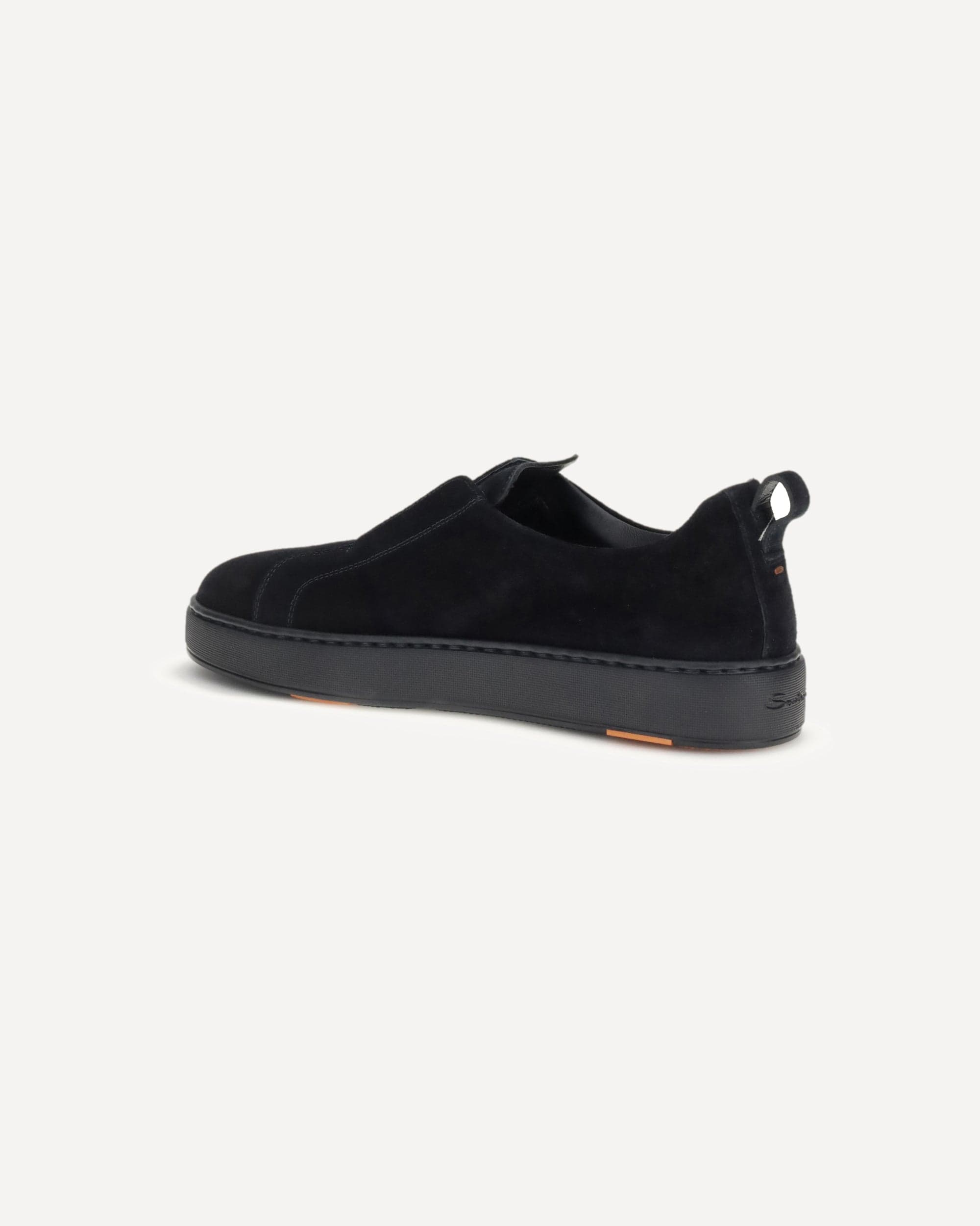 Santoni Victory 17 Sneakers