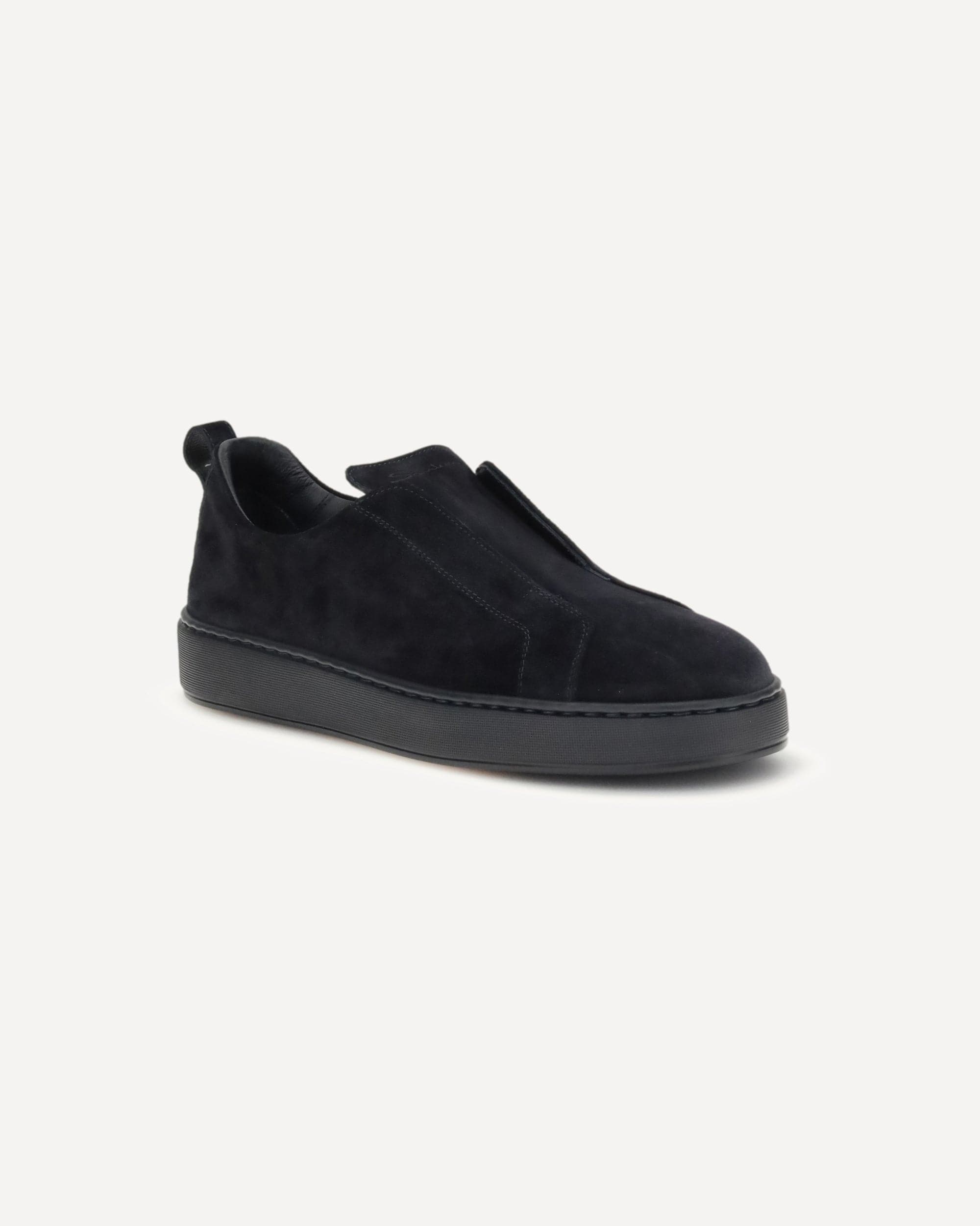 Santoni Victory 17 Sneakers