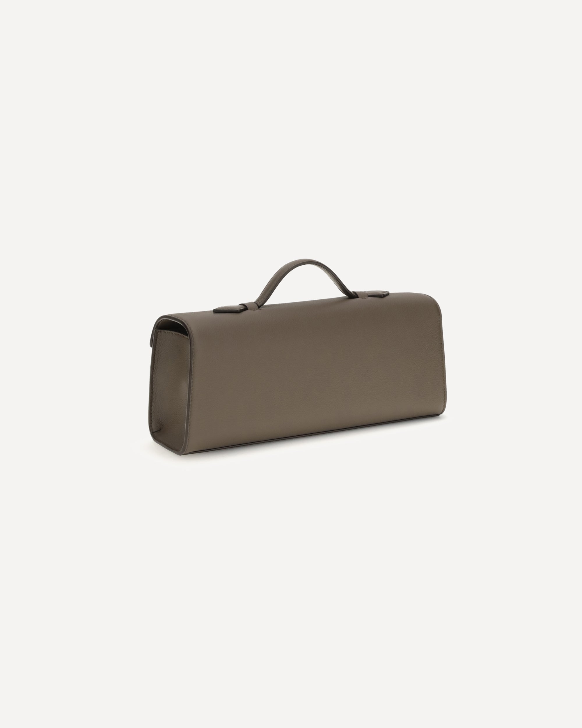 Savette Slim Symmetry Clutch