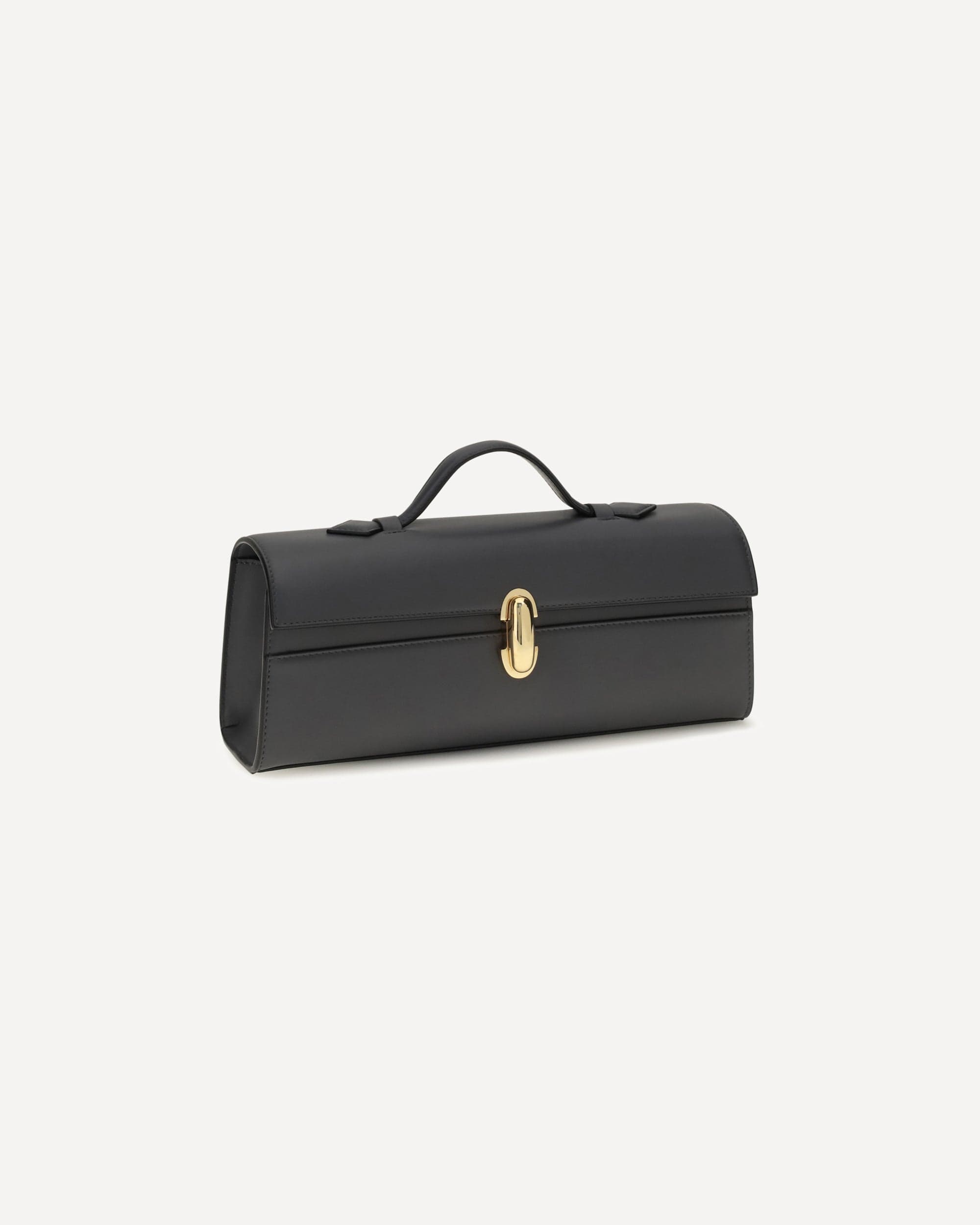 Savette Slim Symmetry Pochette - alternate view