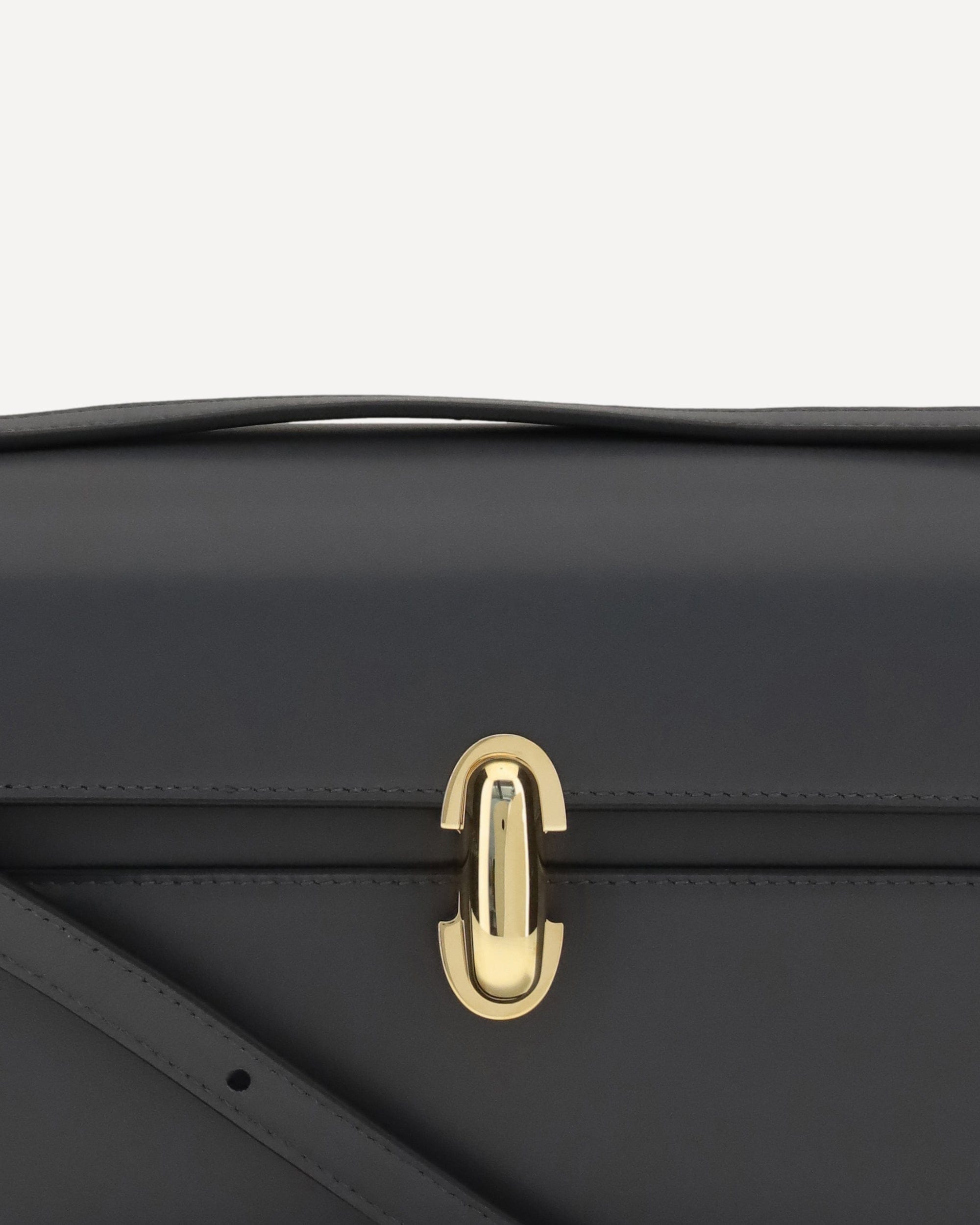 Savette Savette Symmetry 26 Shoulder Bag