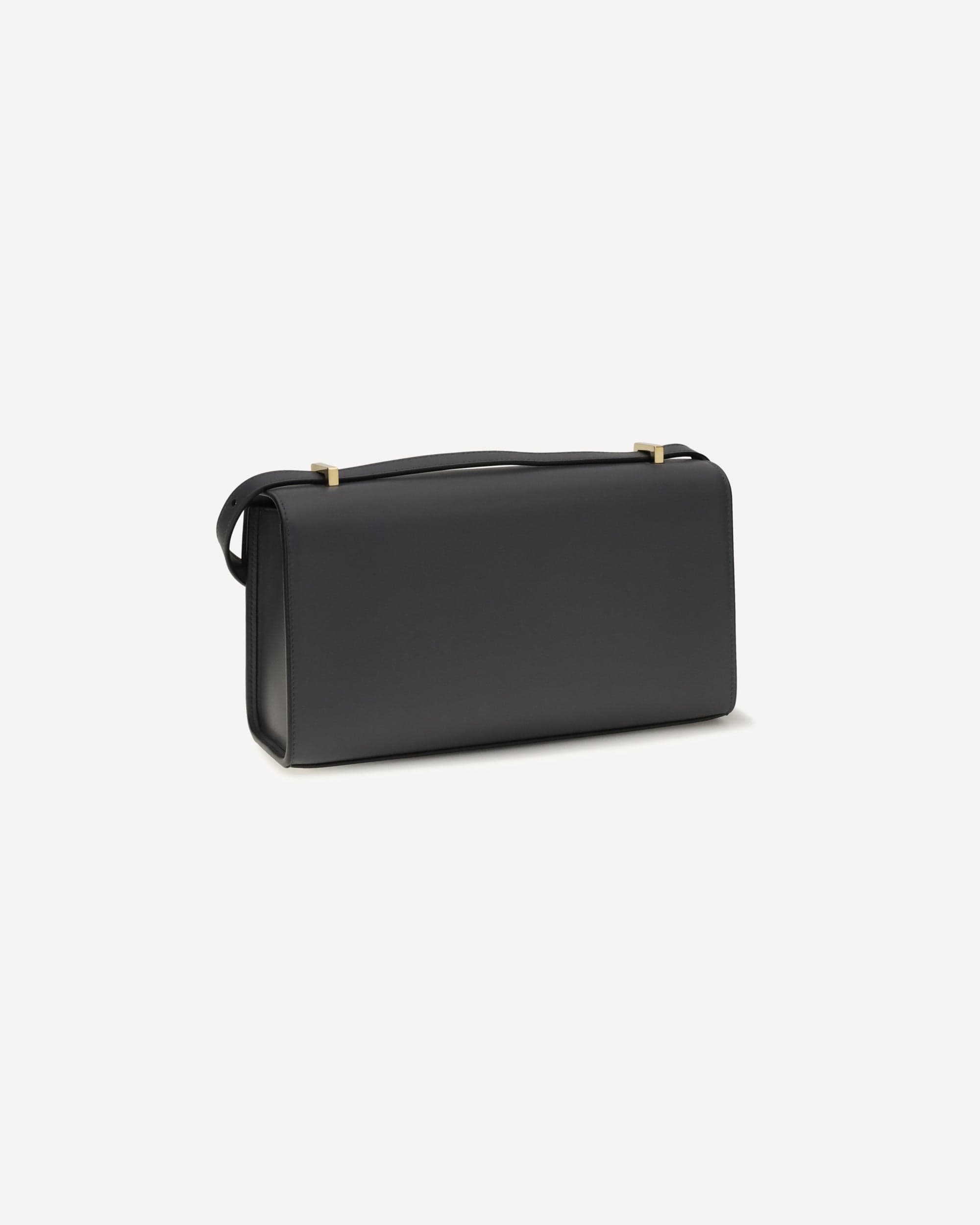 Savette Savette Symmetry 26 Shoulder Bag