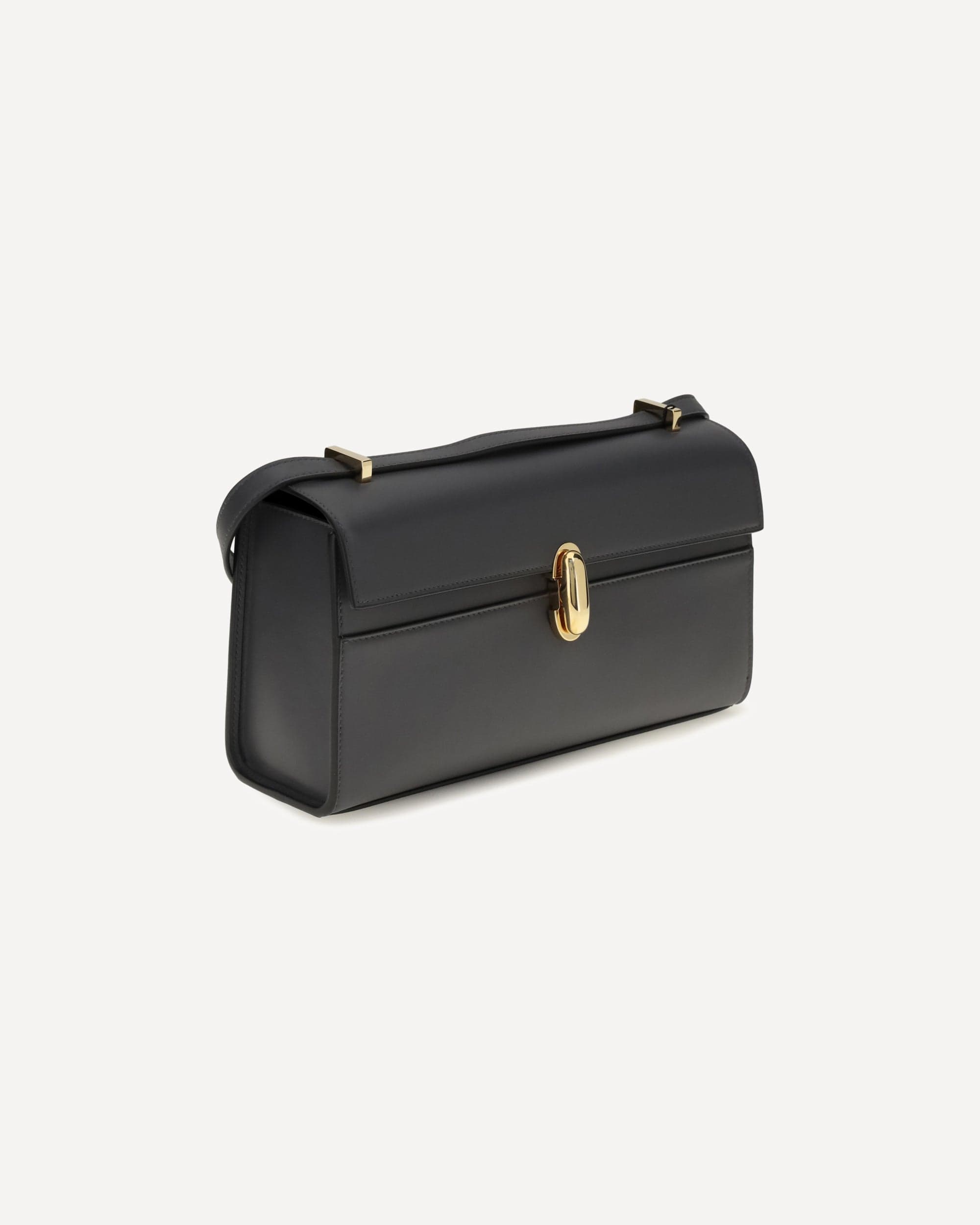 Savette Symmetry 26 Shoulder Bag - alternate view