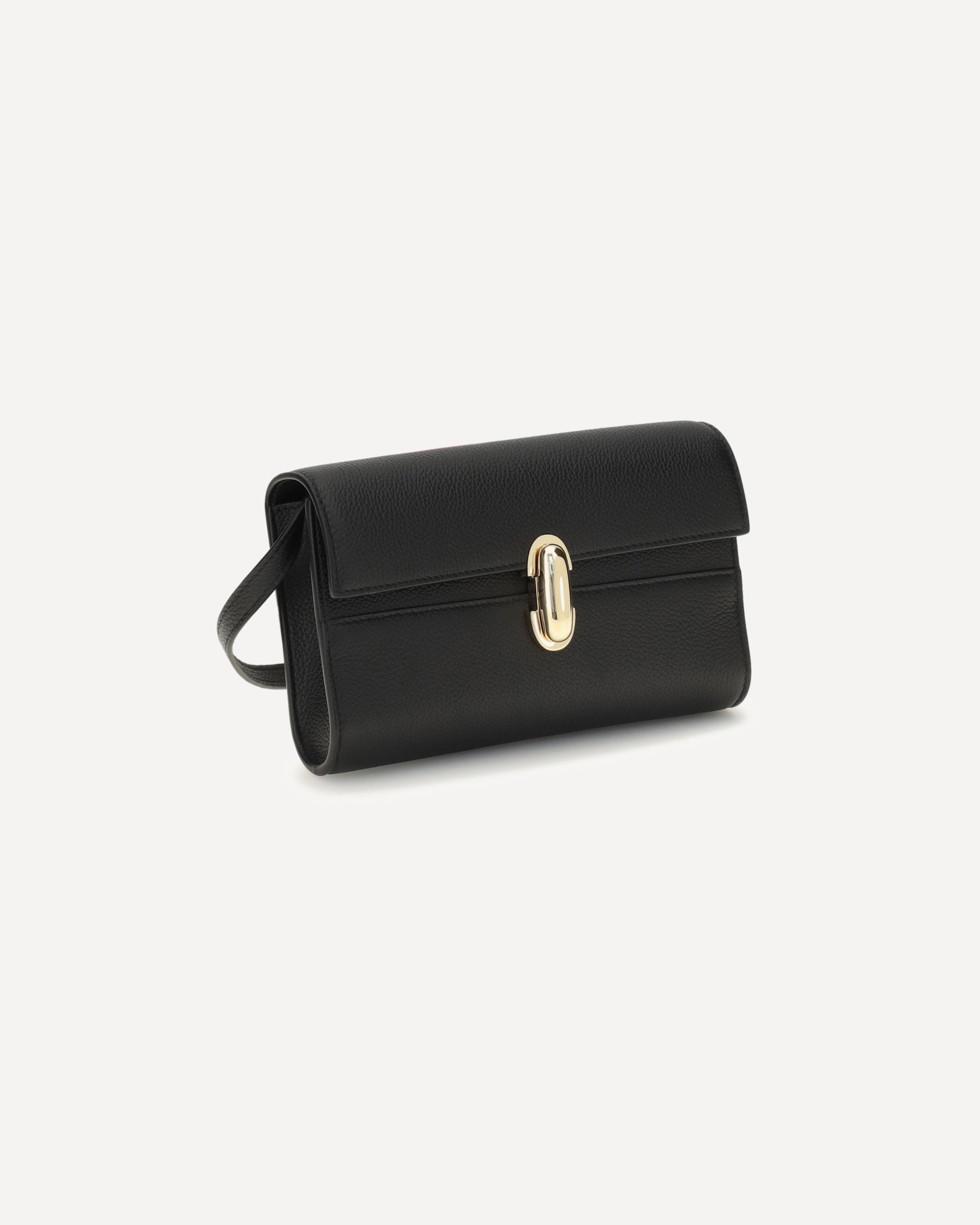 Savette Symmetry Mini Shoulder Bag - alternate view