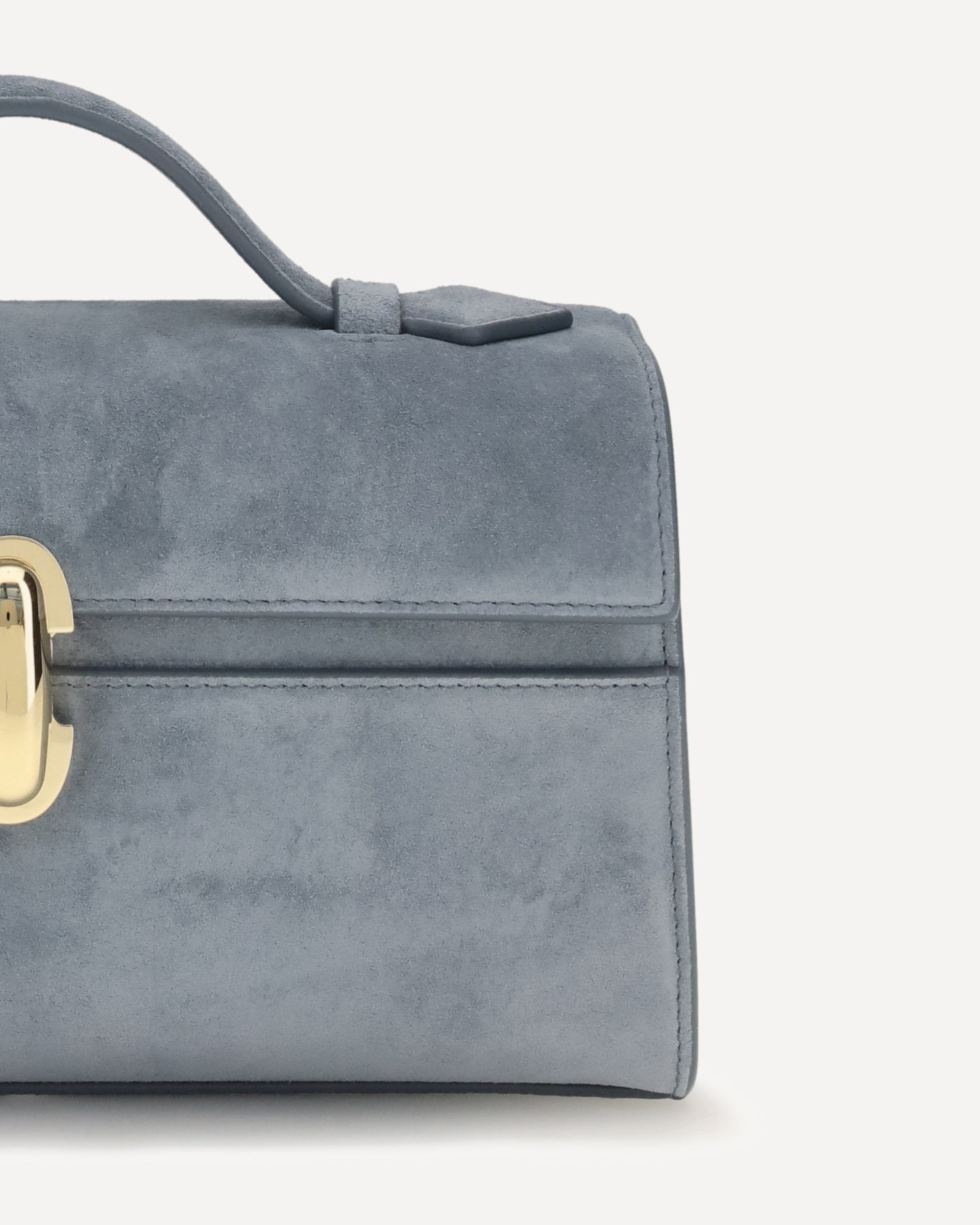 Savette Savette Symmetry Pochette