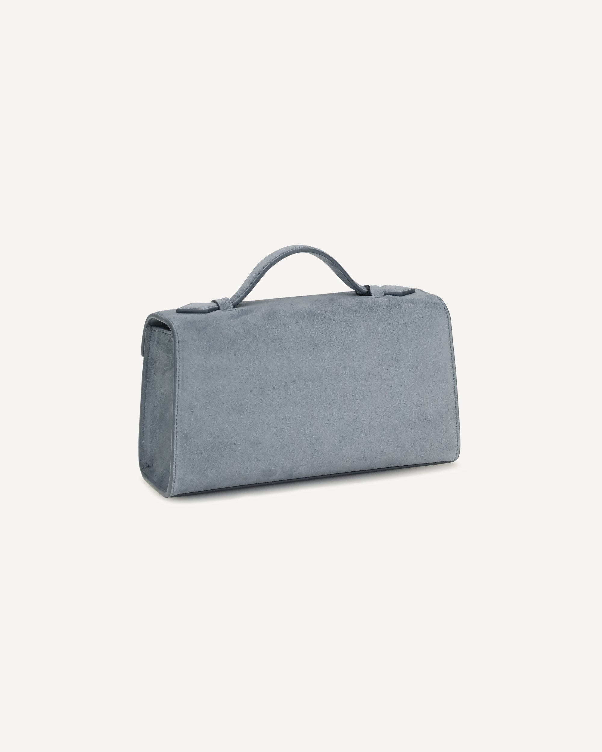 Savette Savette Symmetry Pochette