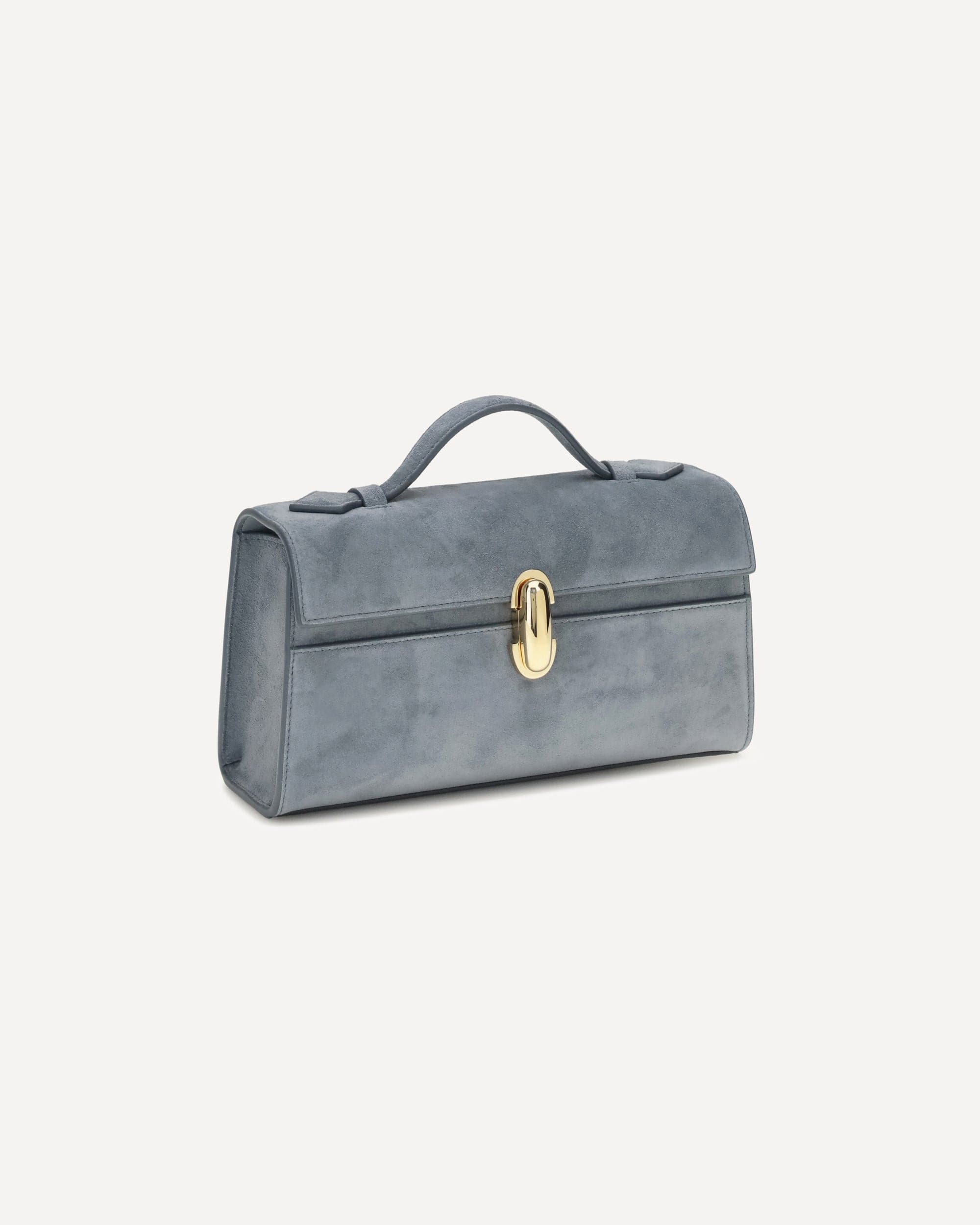 Savette Symmetry Pochette - alternate view