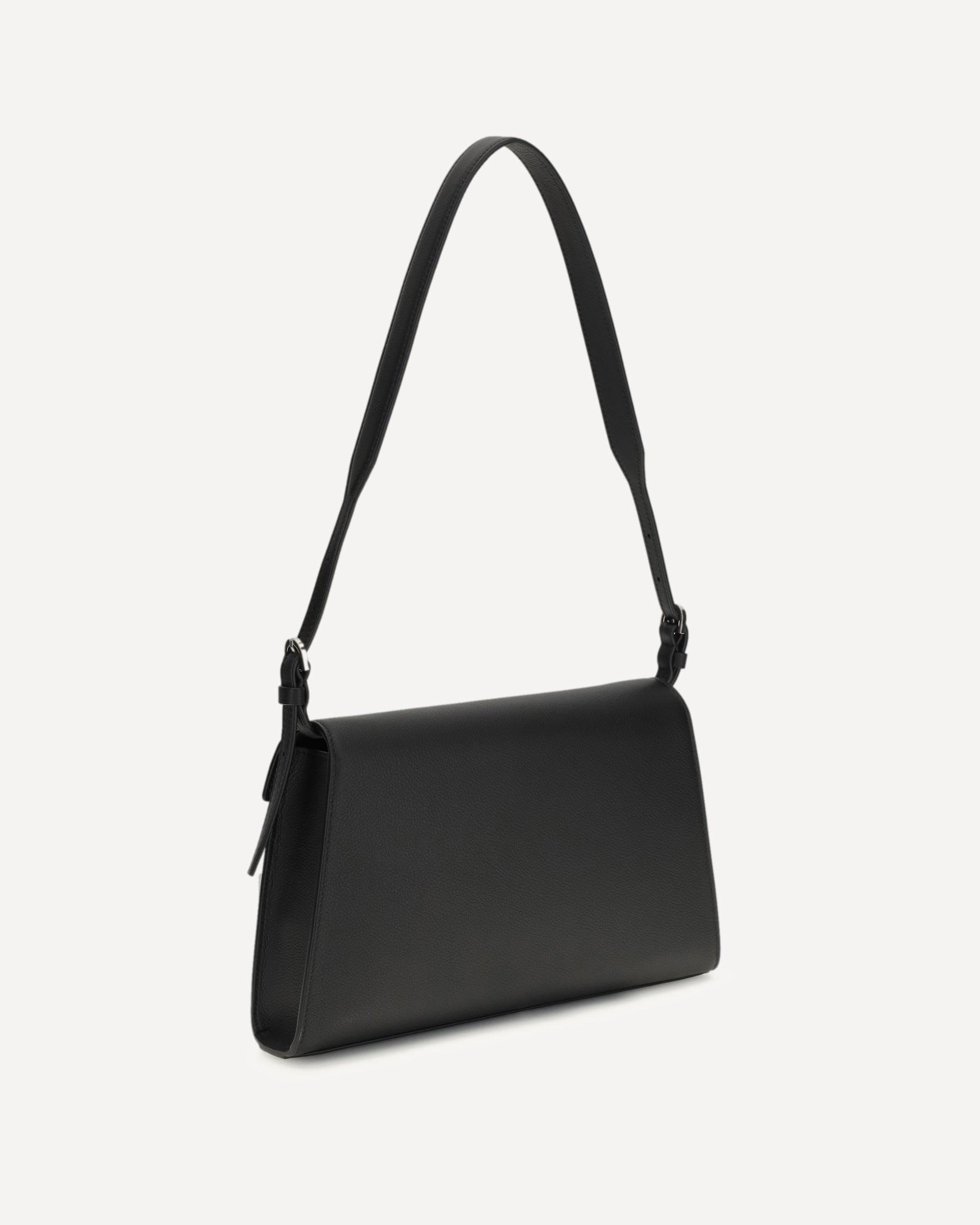Savette Symmetry Shoulder Bag
