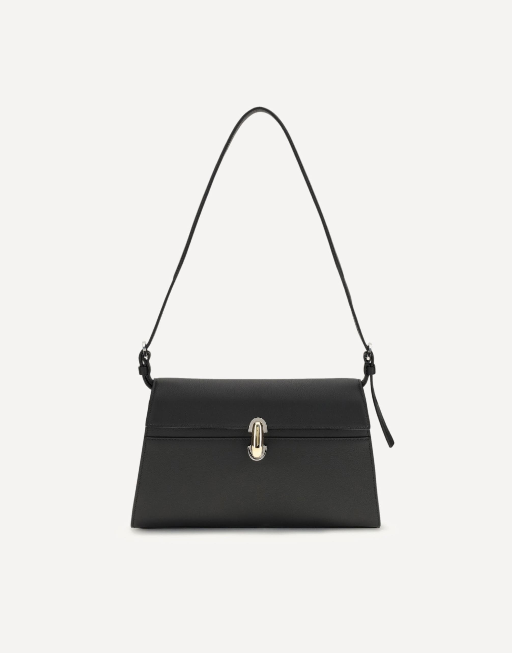 Savette Symmetry Shoulder Bag
