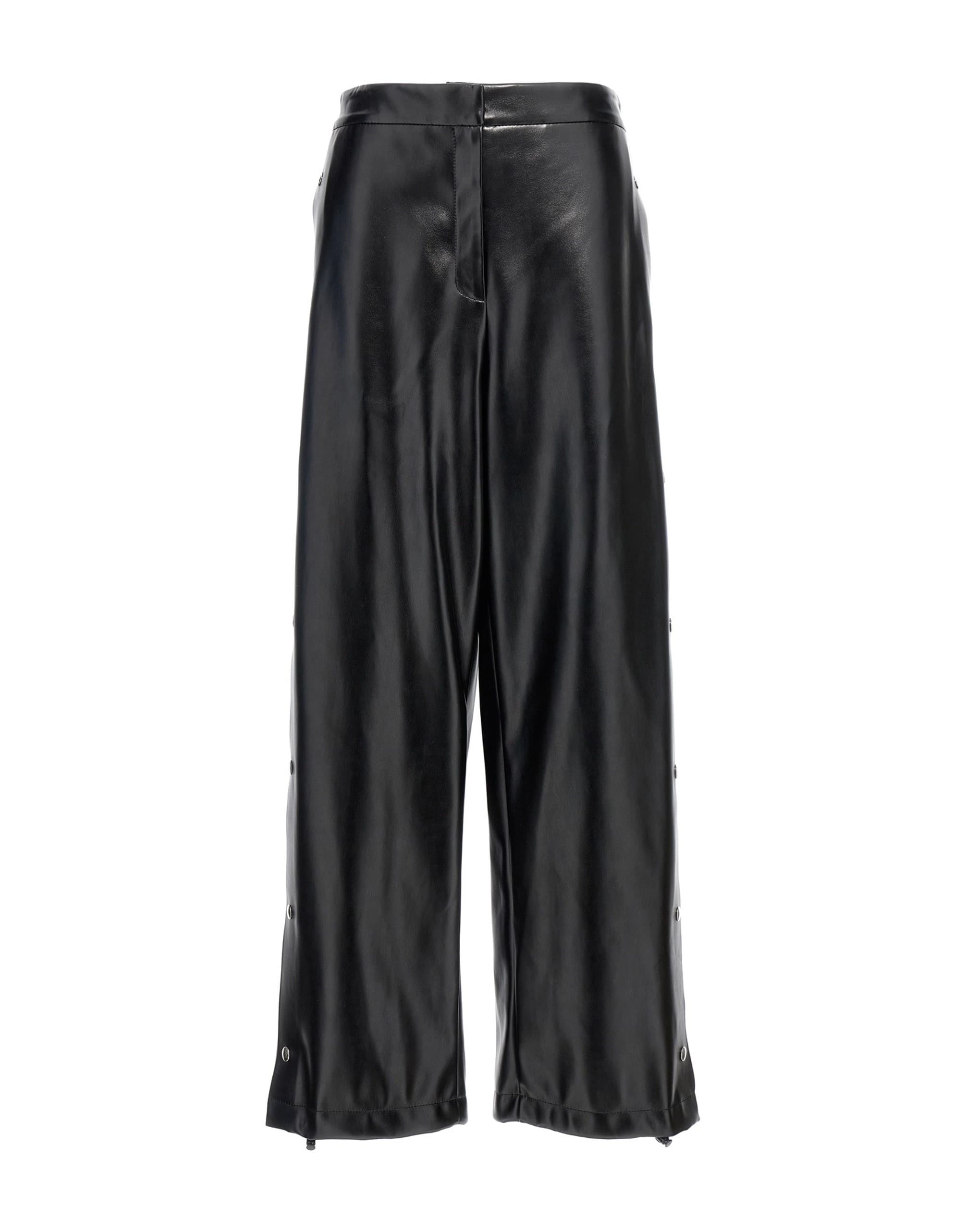 Stella McCartney Stella McCartney Alter Mat Pants