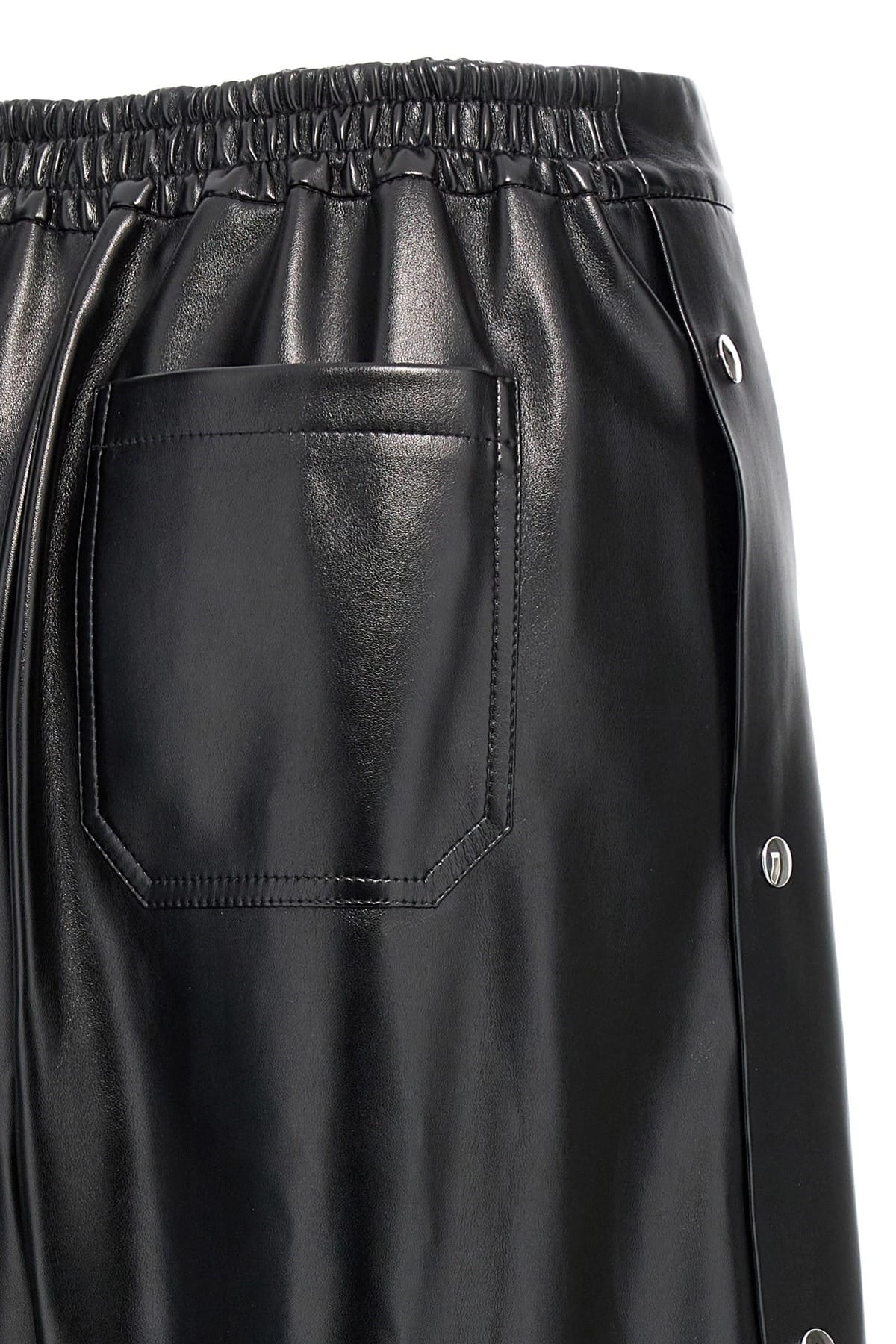 Stella McCartney Stella McCartney Alter Mat Pants