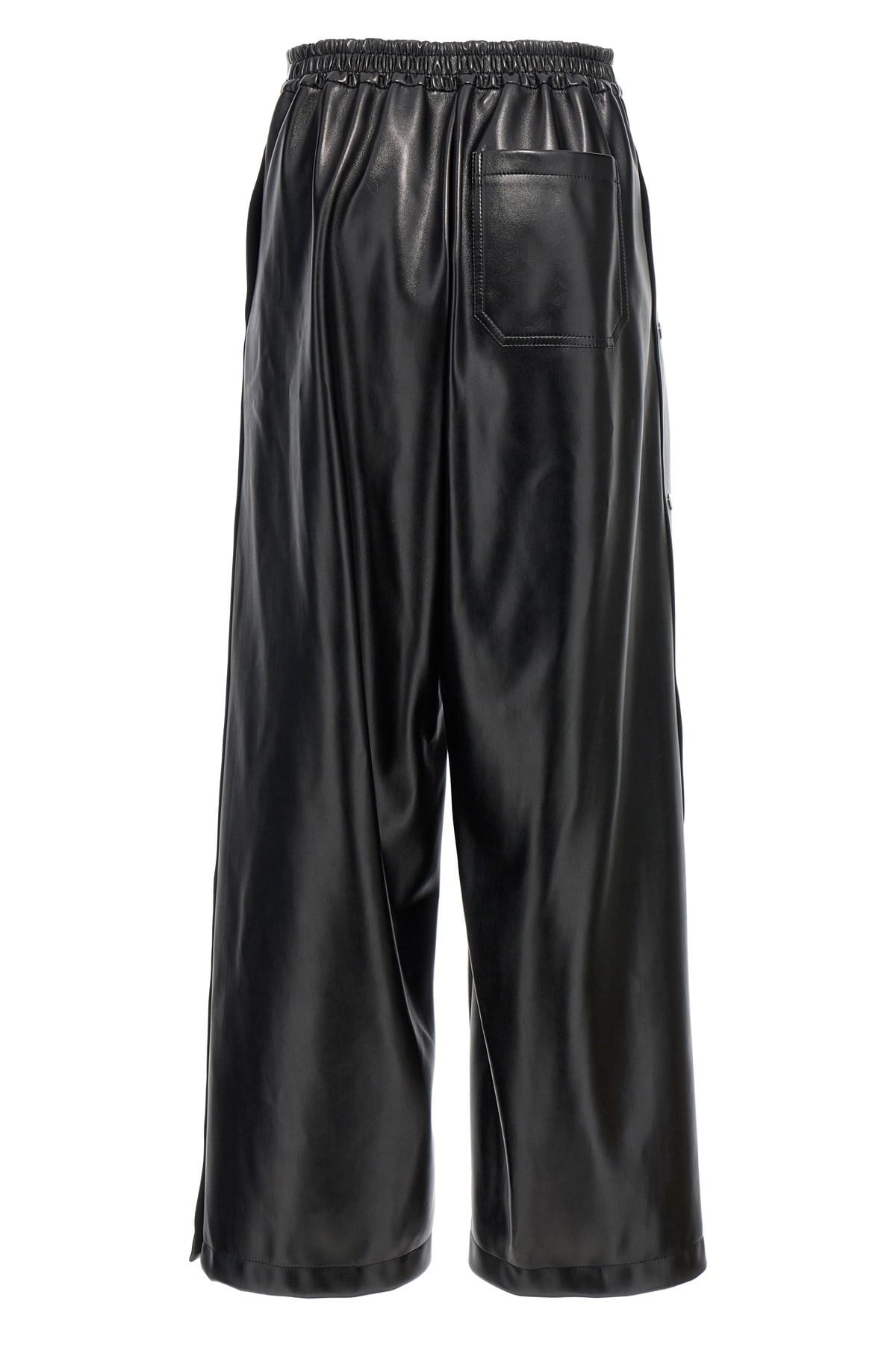 Stella McCartney Stella McCartney Alter Mat Pants