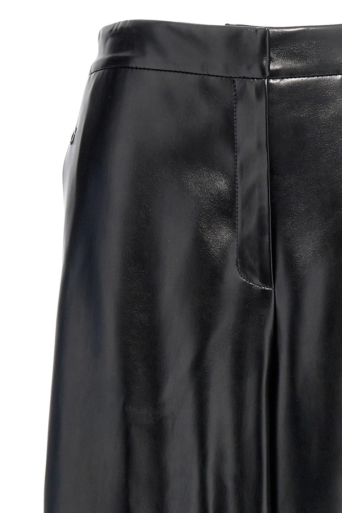 Stella McCartney Stella McCartney Alter Mat Pants