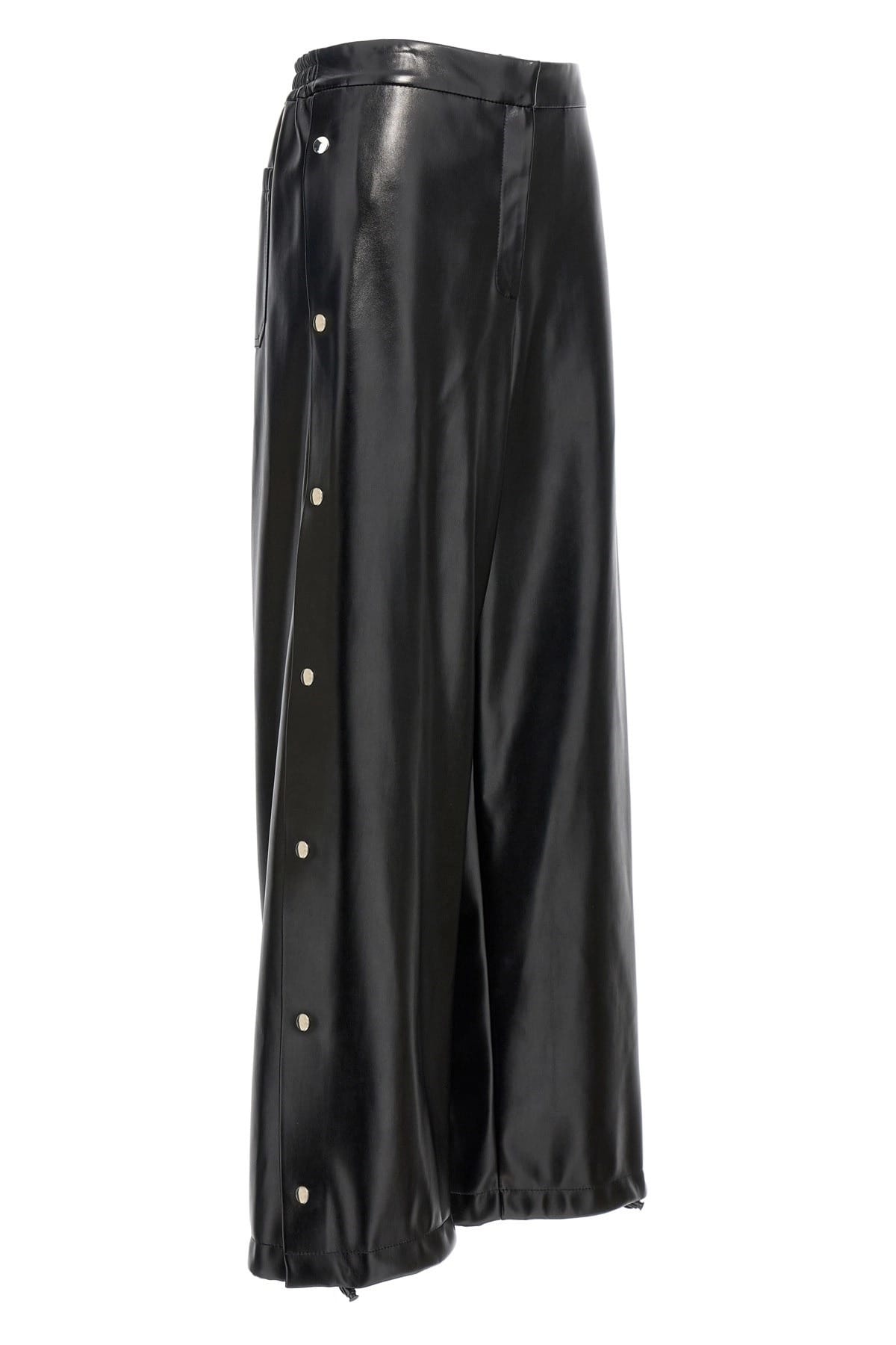 Stella McCartney Stella McCartney Alter Mat Pants