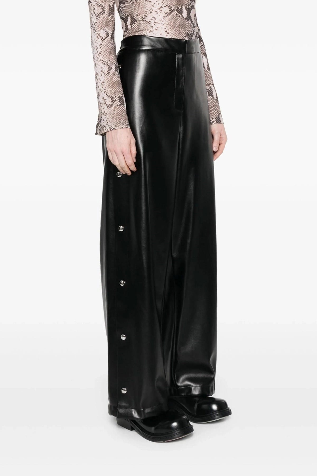 Stella McCartney Alter Mat Pants - alternate view