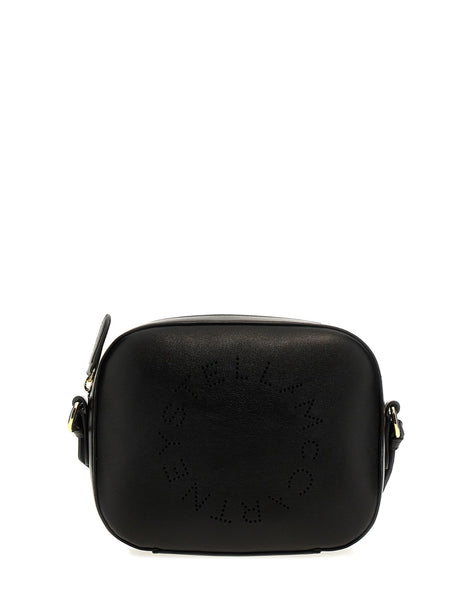 Stella McCartney カメラクロスボディバッグ | Sendegaro JP
