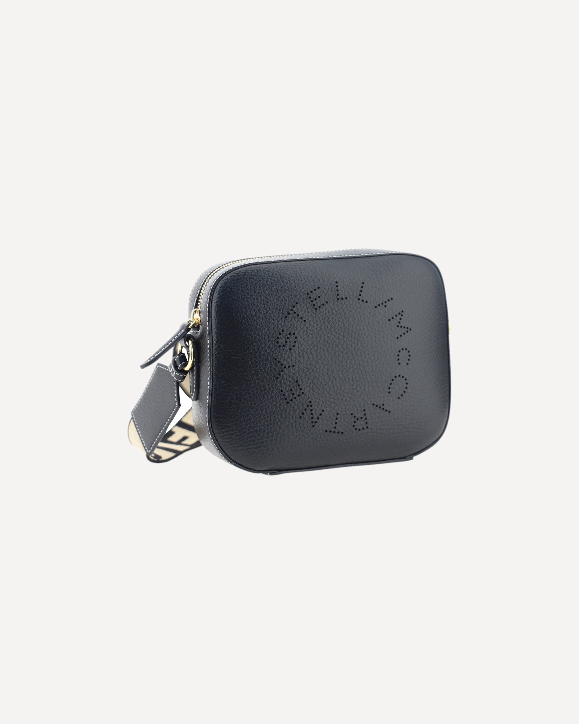 Stella McCartney Camera Shoulder Bag - alternate view