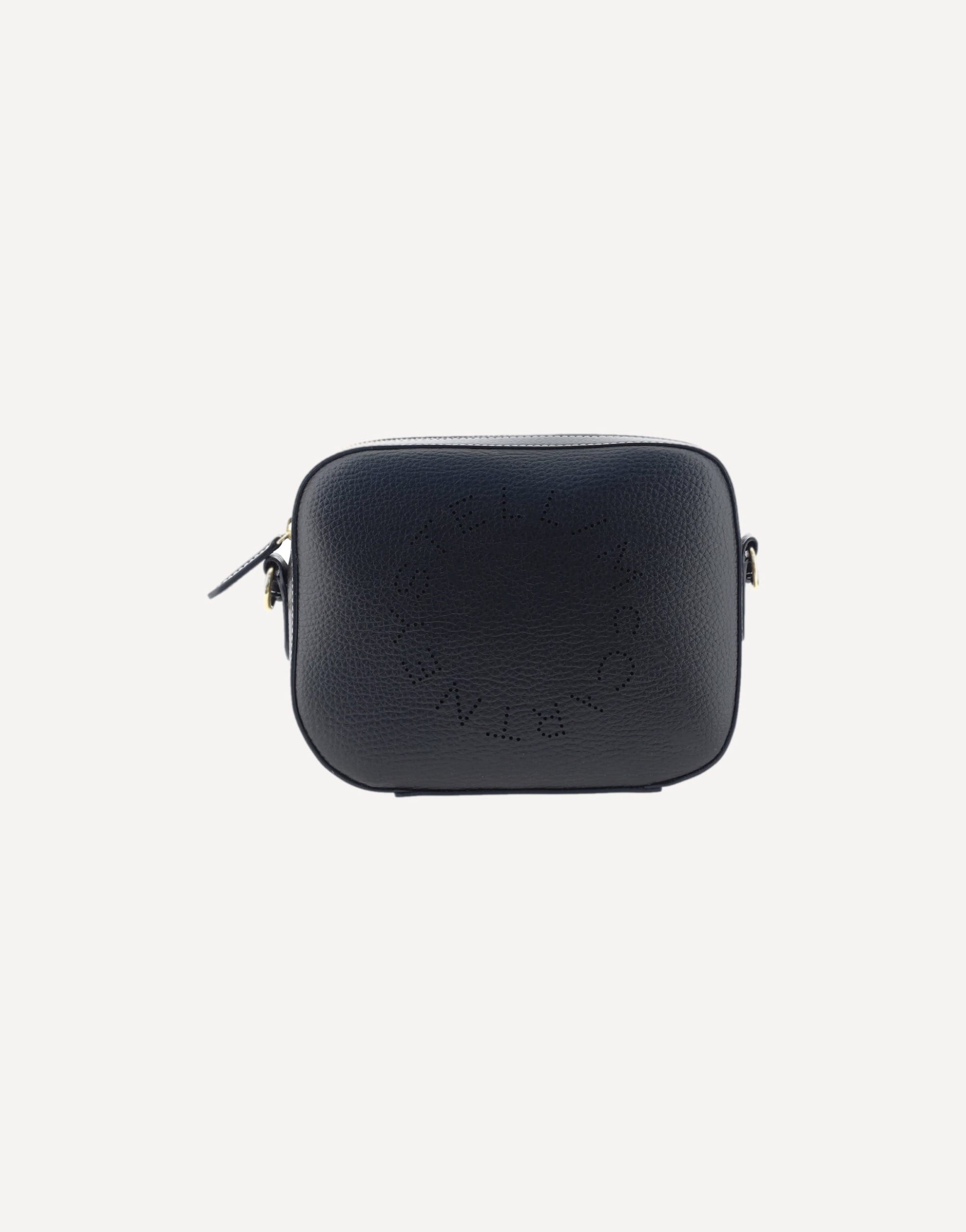 Stella McCartney Camera Shoulder Bag