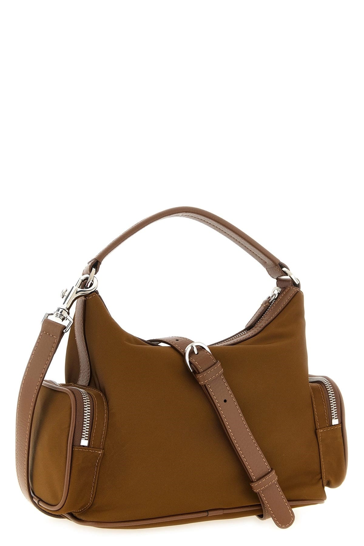 Stella McCartney Stella McCartney Dartmoor Crossbody Bag