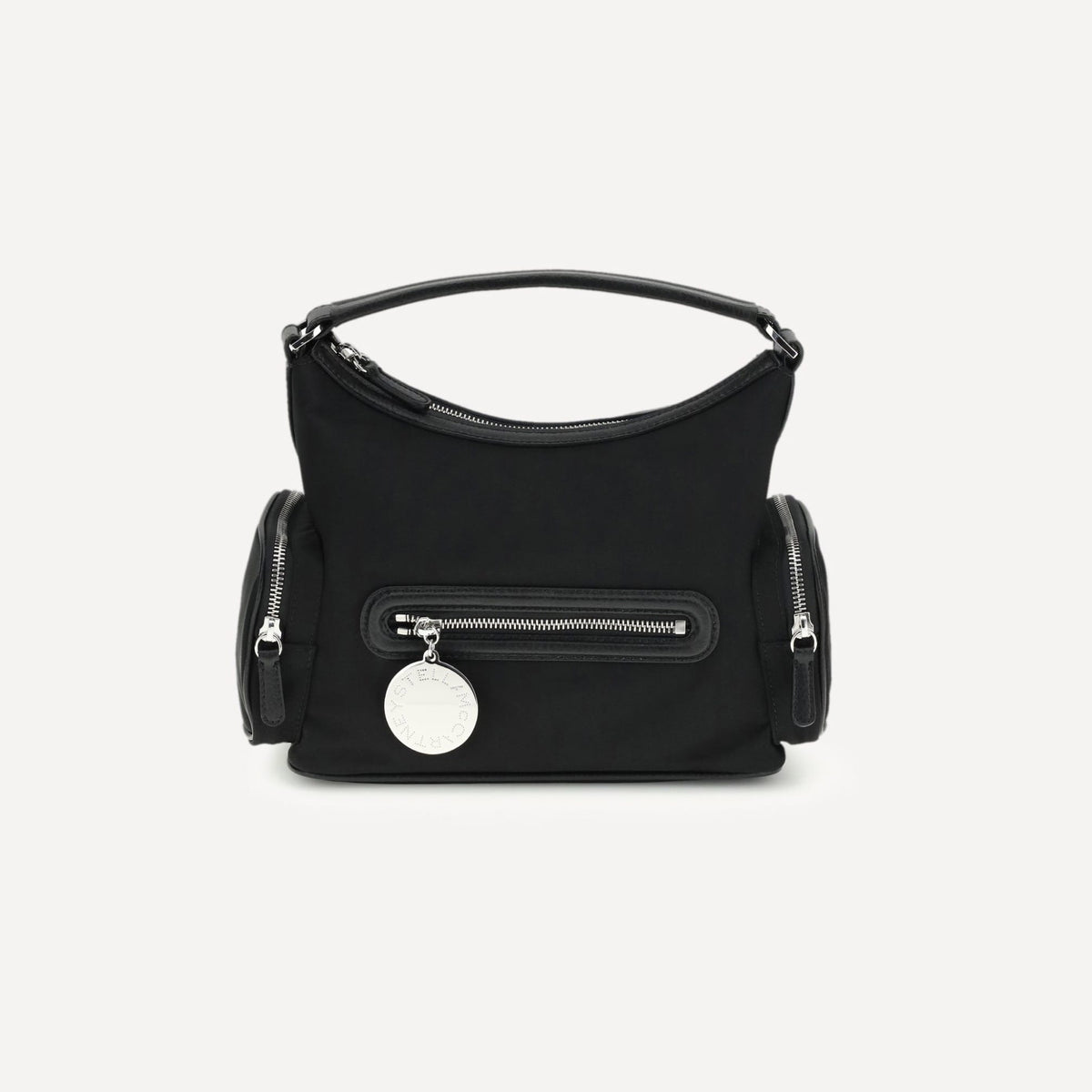 Stella McCartney ダートムーア ショルダーバッグ | Sendegaro JP