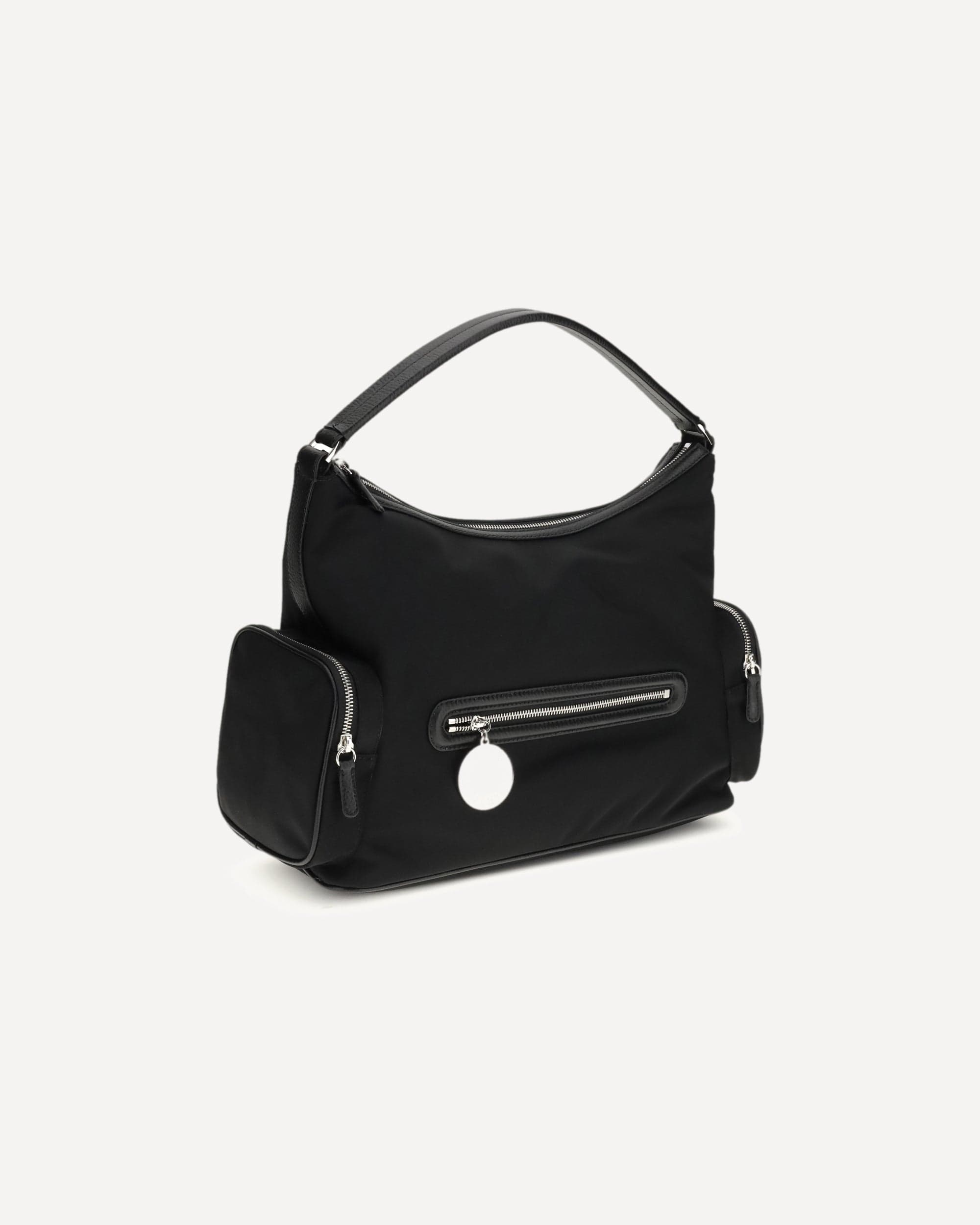 Stella McCartney Dartmoor Shoulder Bag