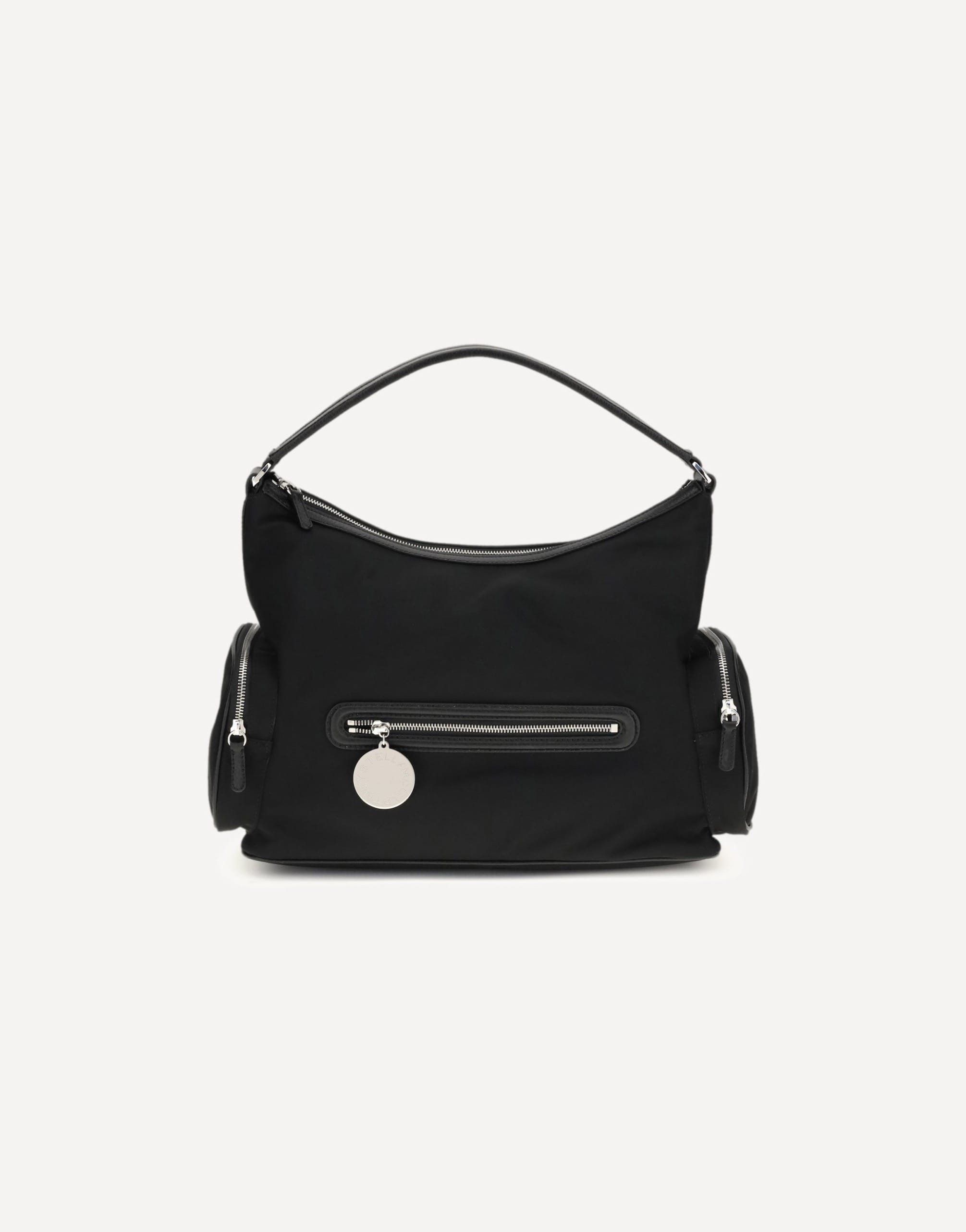 Stella McCartney Dartmoor Shoulder Bag