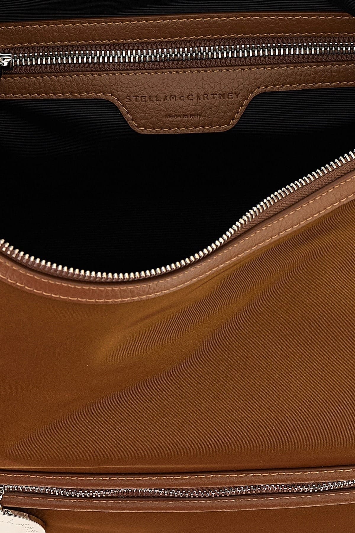Stella McCartney Stella McCartney Dartmoor Shoulder Bag