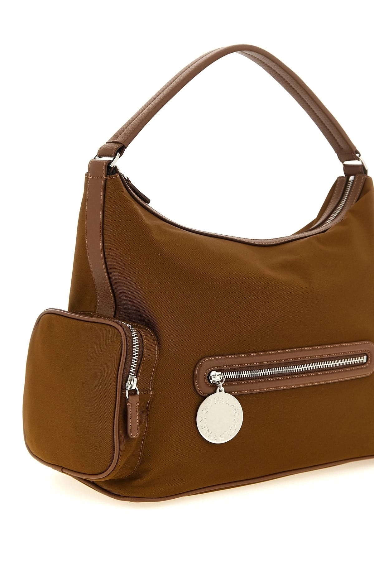 Stella McCartney Stella McCartney Dartmoor Shoulder Bag