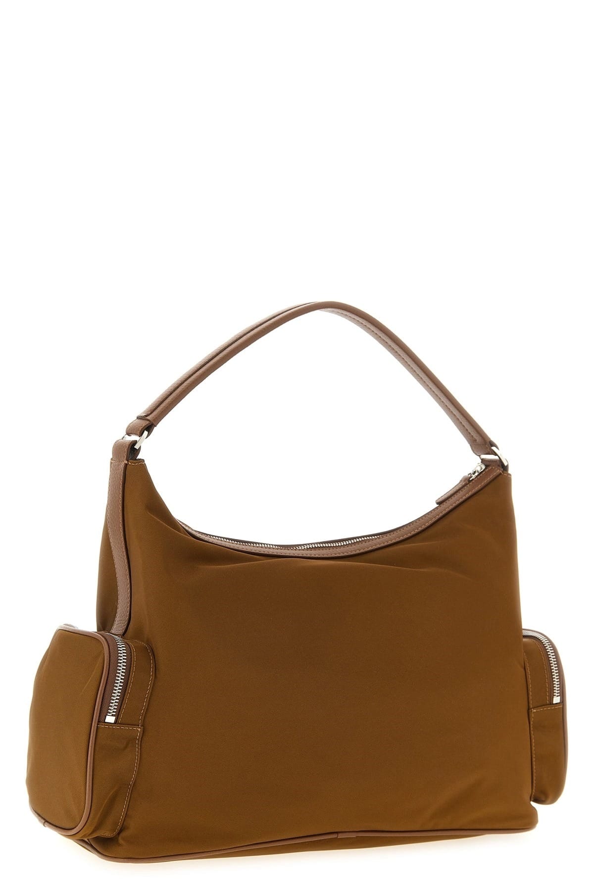 Stella McCartney Stella McCartney Dartmoor Shoulder Bag