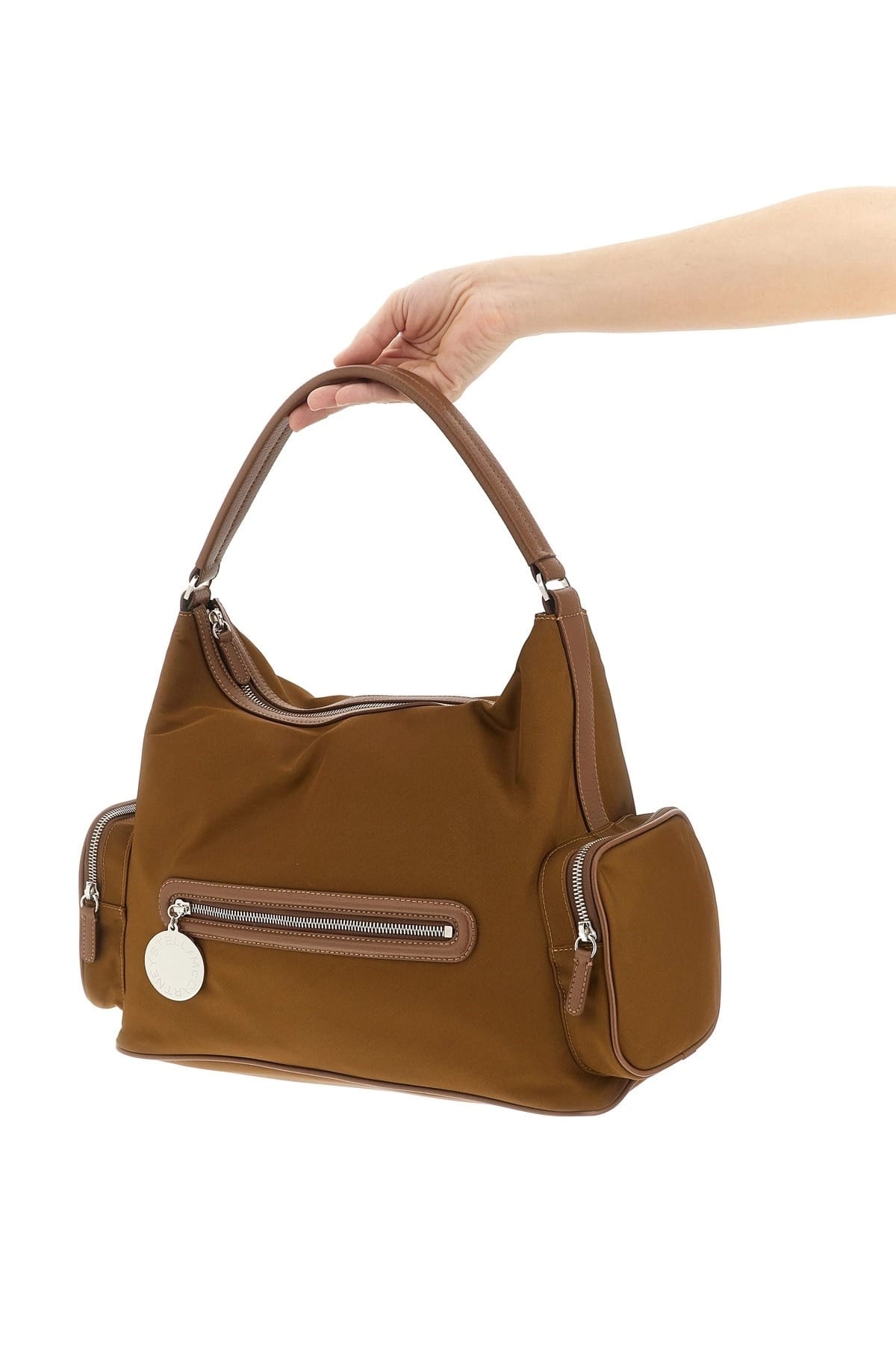 Stella McCartney Borsa a Spalla Dartmoor - alternate view
