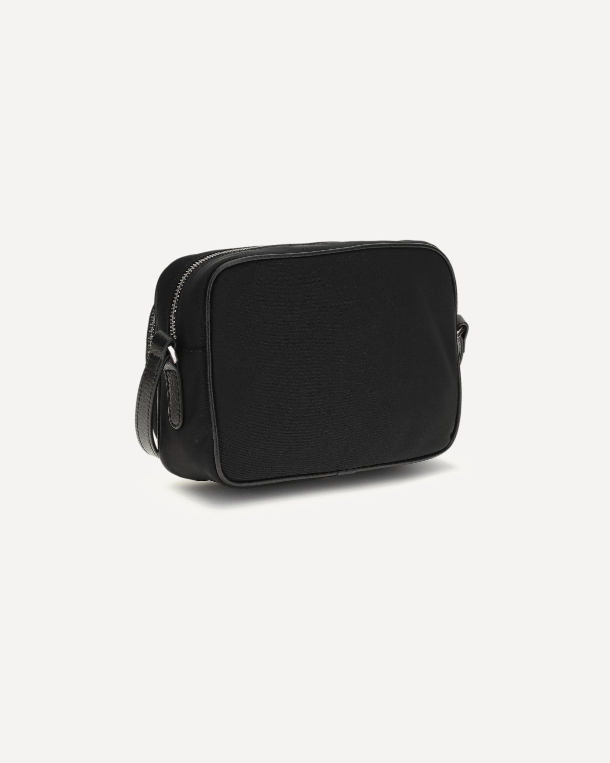 Stella McCartney Dartmoor Shoulder Bag In Econyl