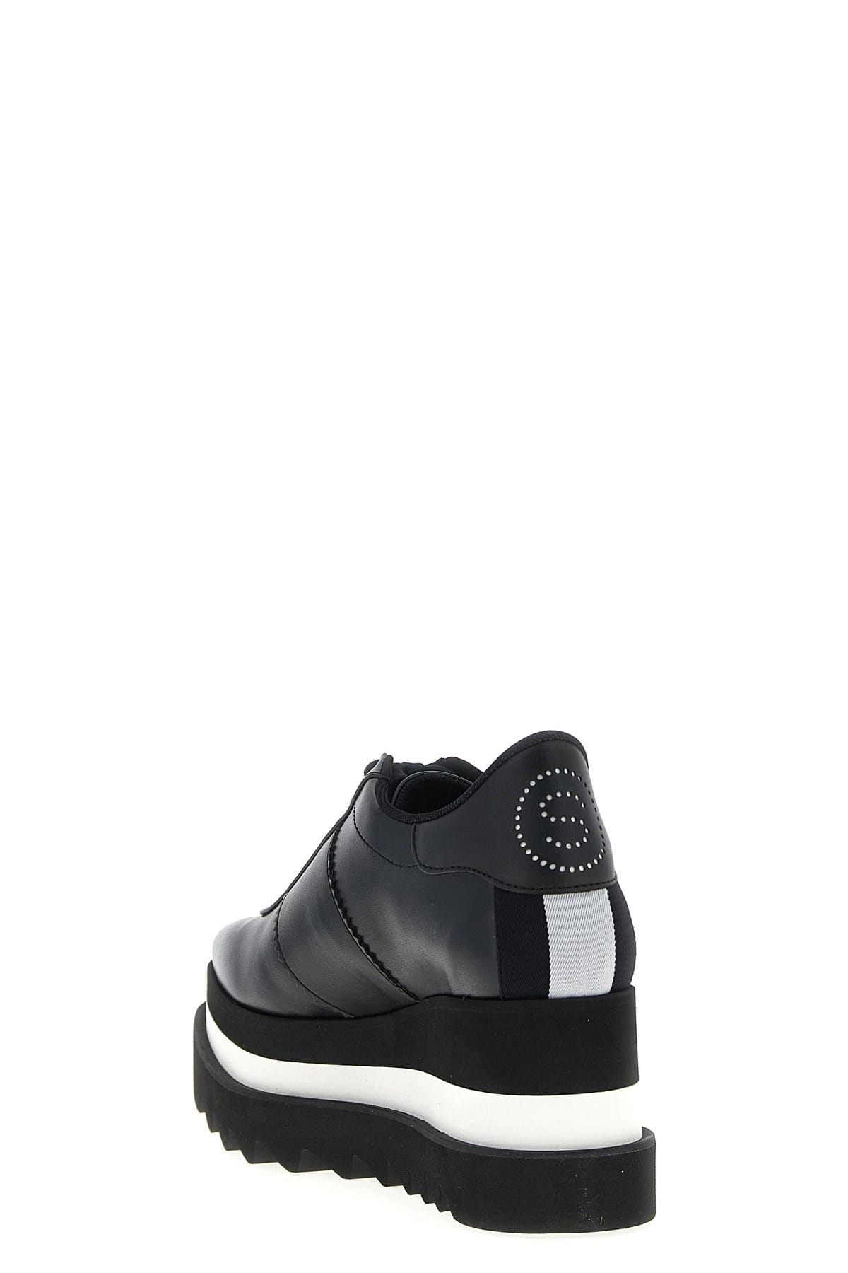 Stella McCartney Stella McCartney Elyse Sneakers