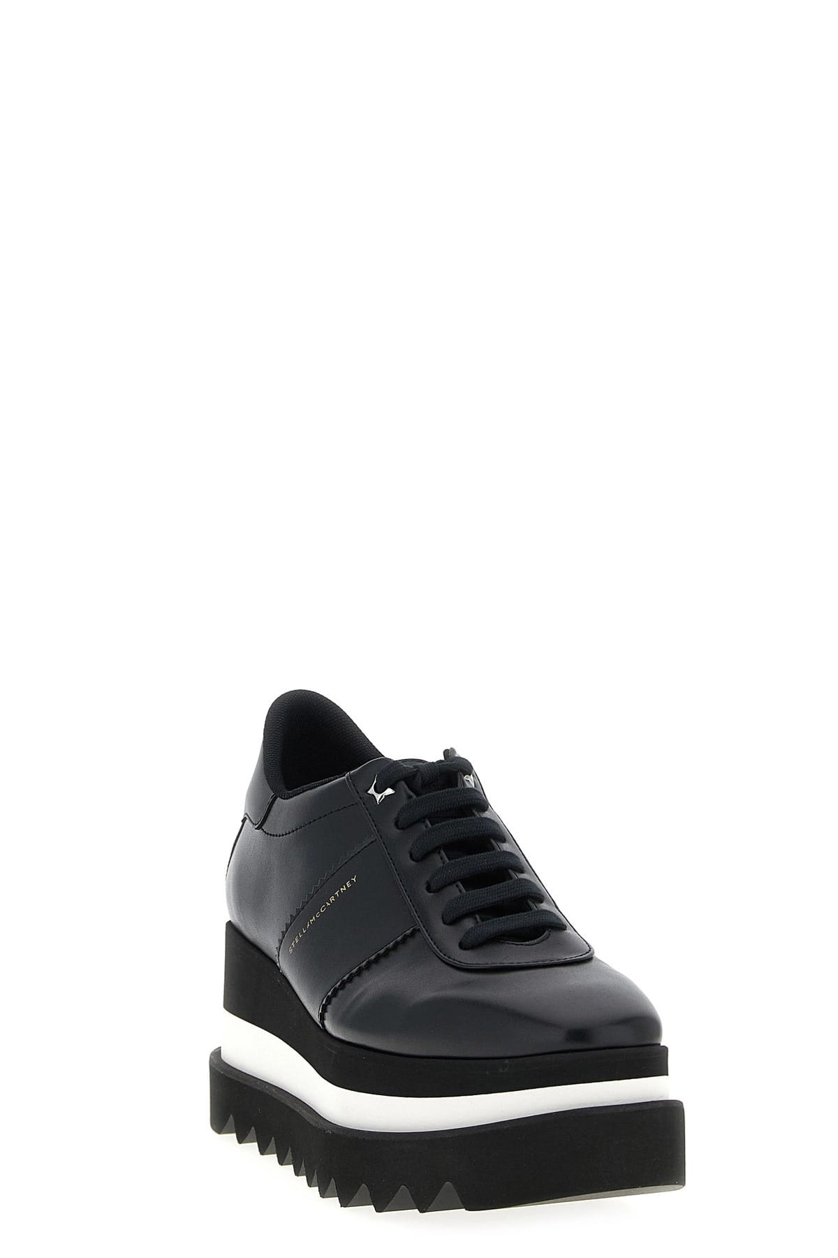 Stella McCartney Stella McCartney Elyse Sneakers