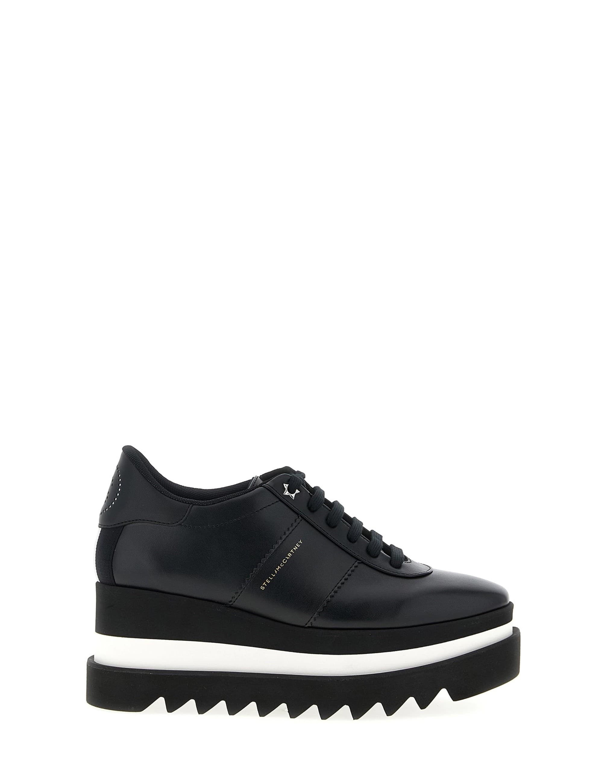 Stella McCartney Stella McCartney Elyse Sneakers