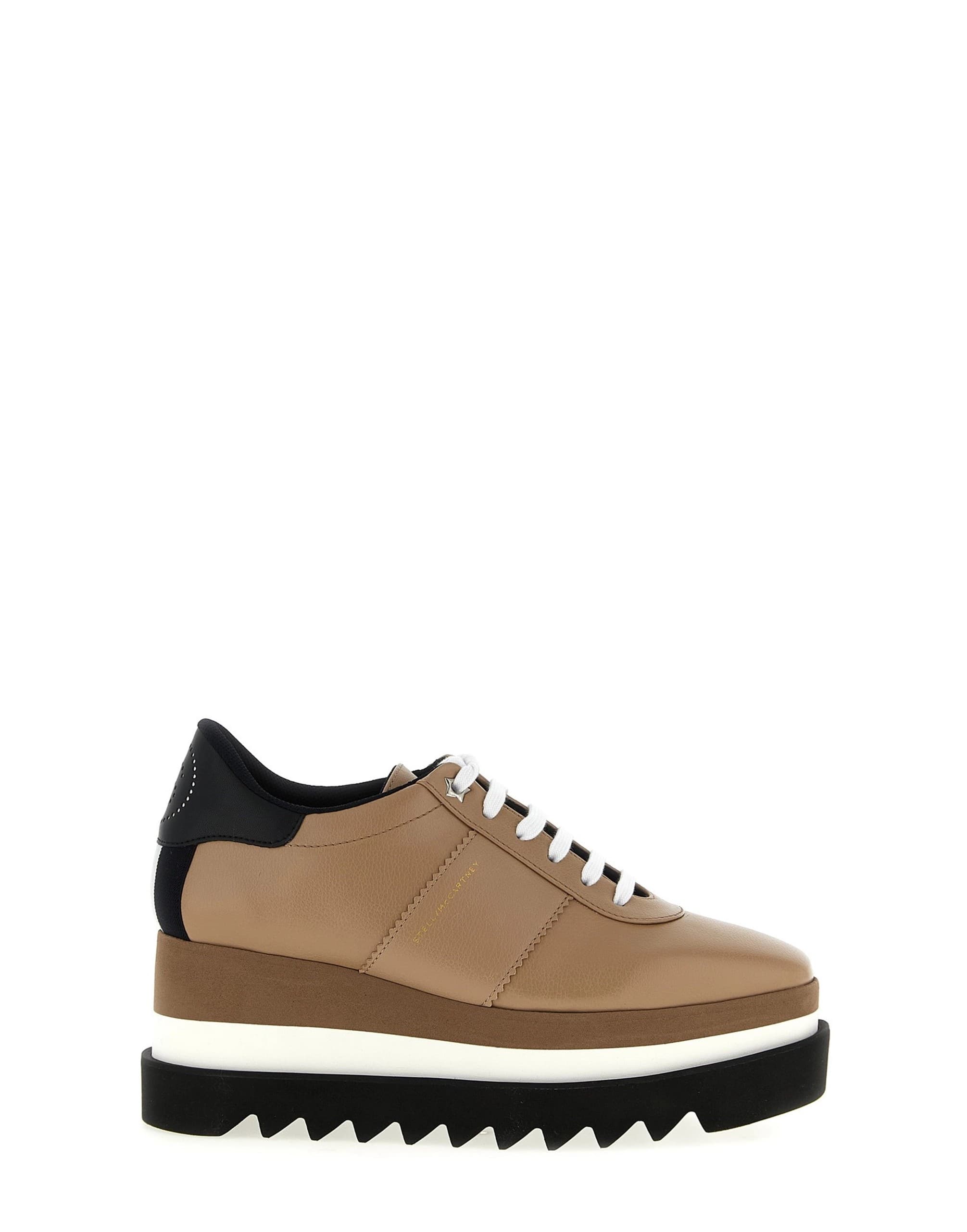 Stella McCartney Elyse Sneakers
