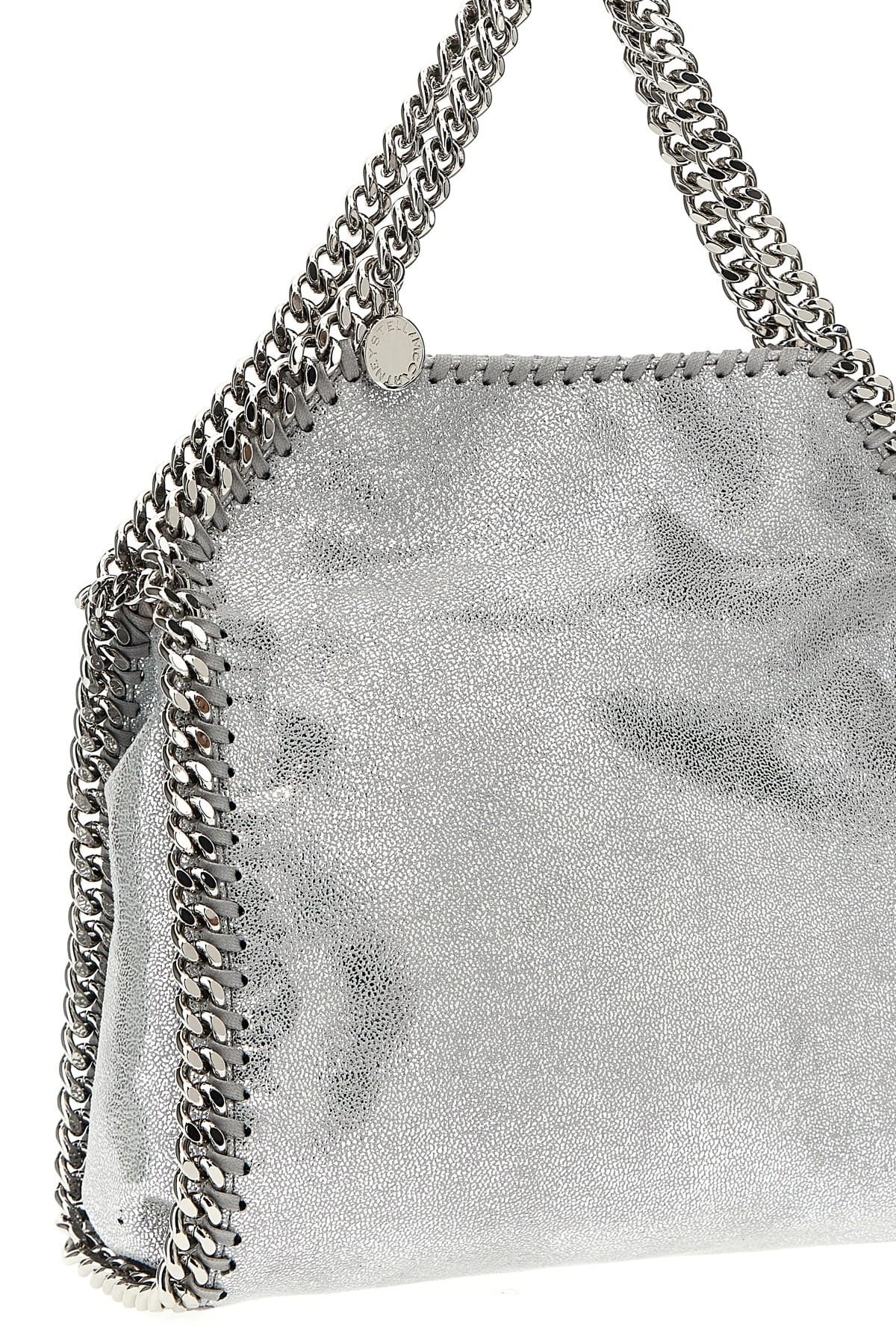 Stella McCartney Stella McCartney Falabella Mini Handbag