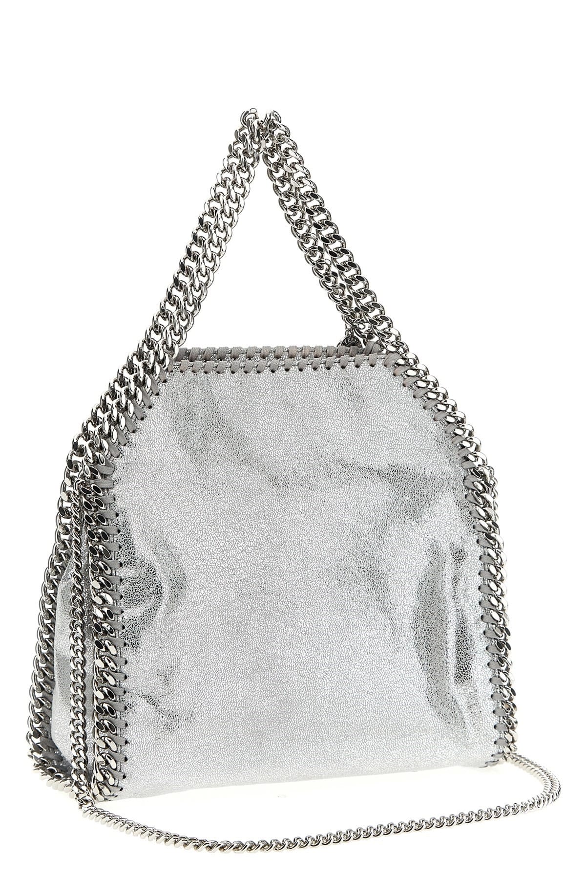 Stella McCartney Stella McCartney Falabella Mini Handbag