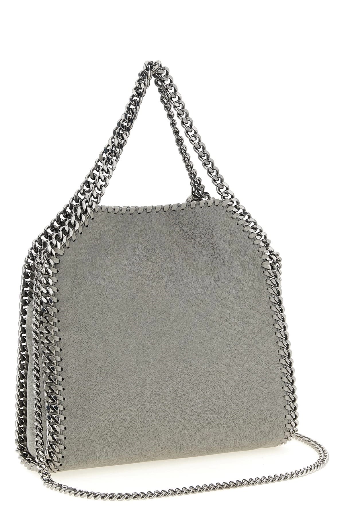 Stella McCartney Stella McCartney Falabella Mini Handbag