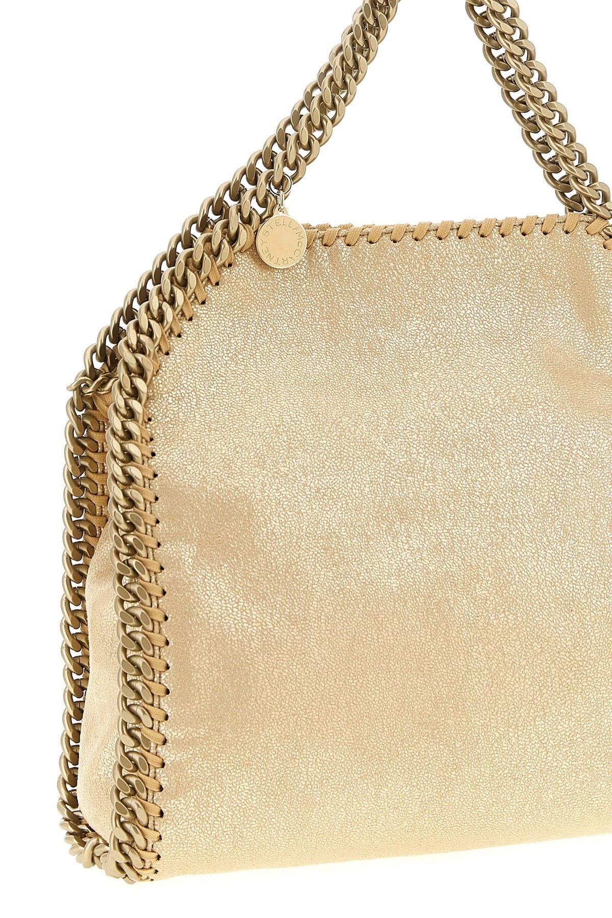 Stella McCartney Stella McCartney Falabella Mini Handbag