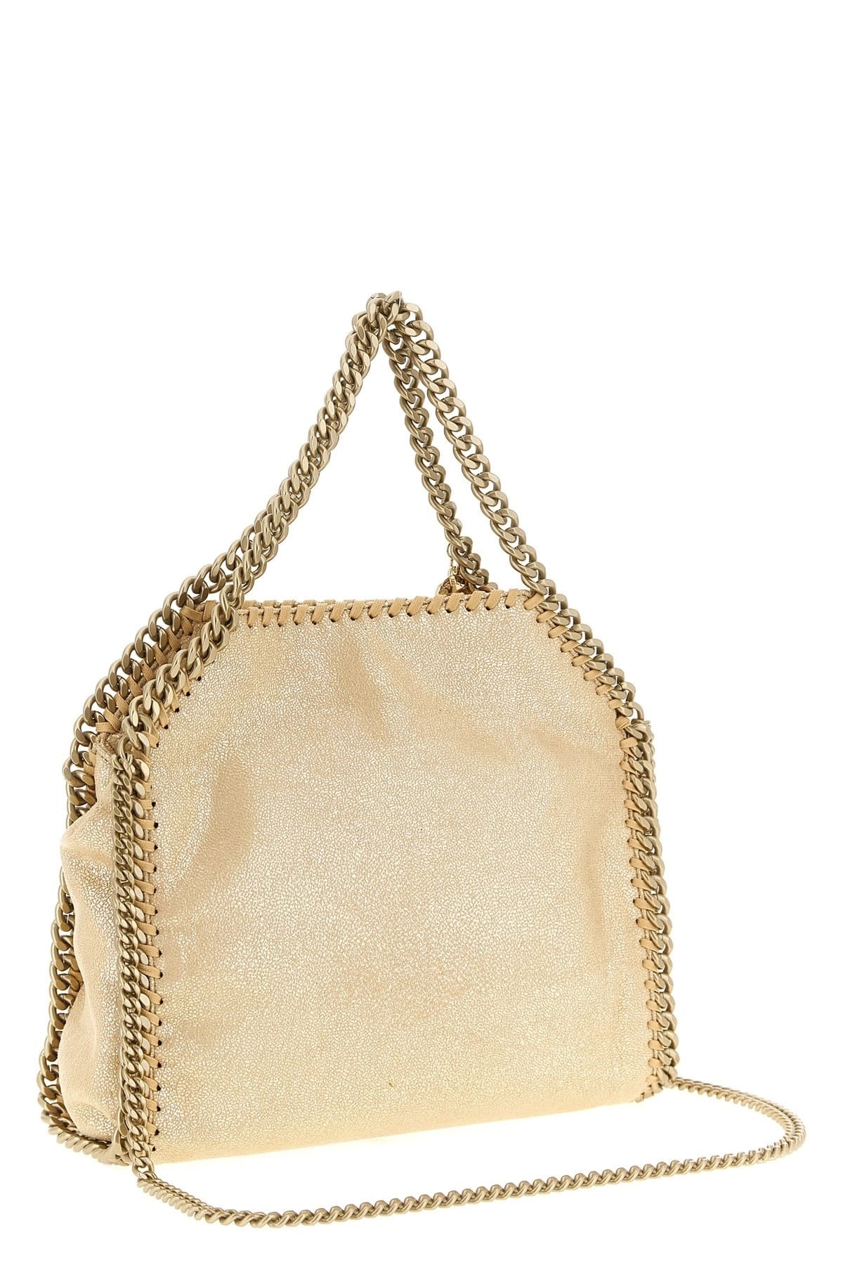 Stella McCartney Stella McCartney Falabella Mini Handbag