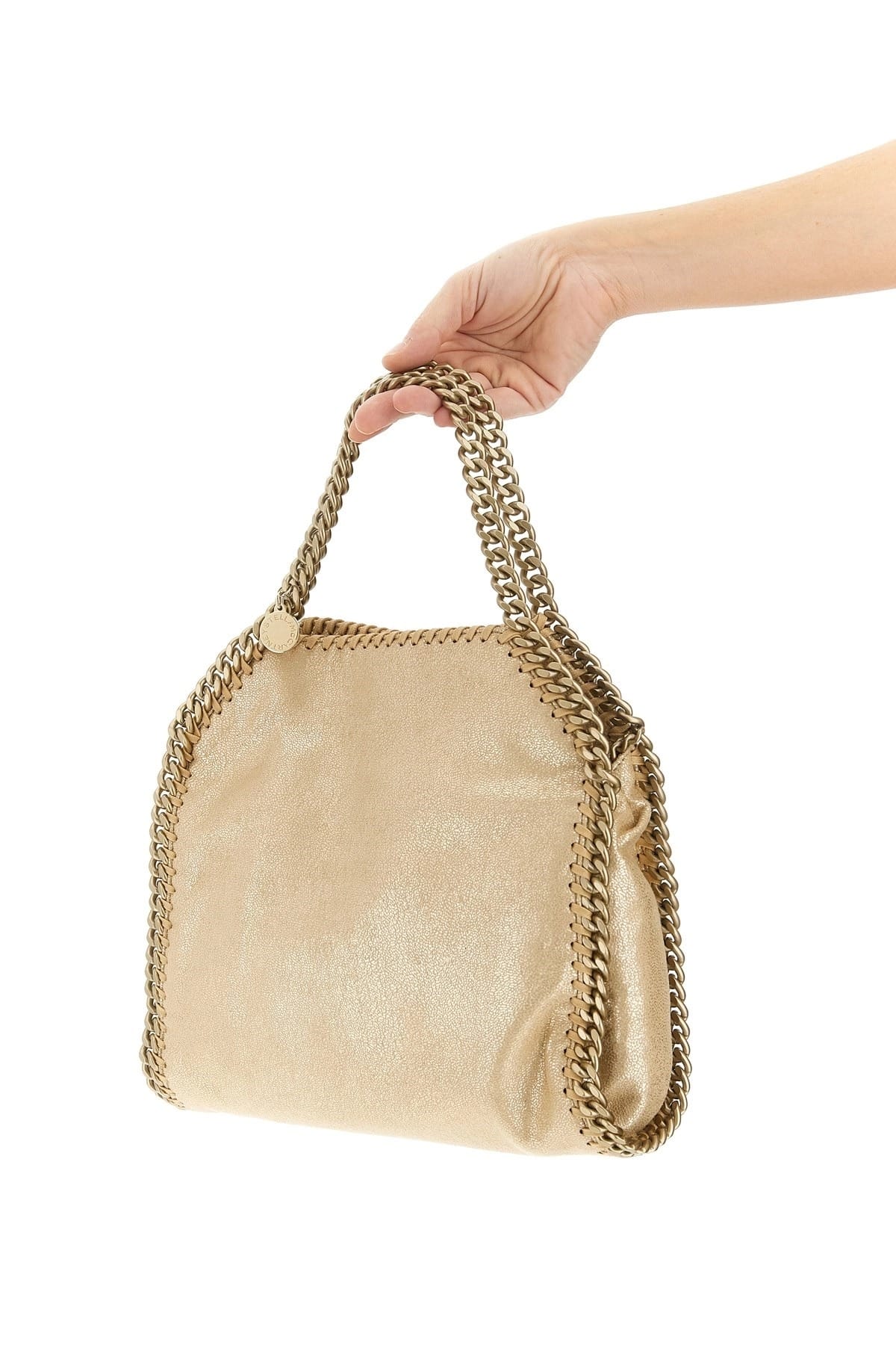 Stella McCartney Falabella Mini Handbag - alternate view
