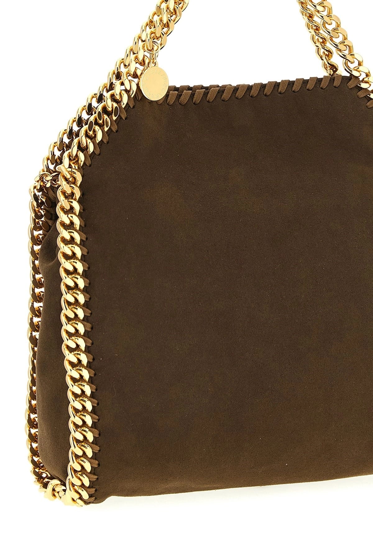 Stella McCartney Stella McCartney Falabella Mini Handbag