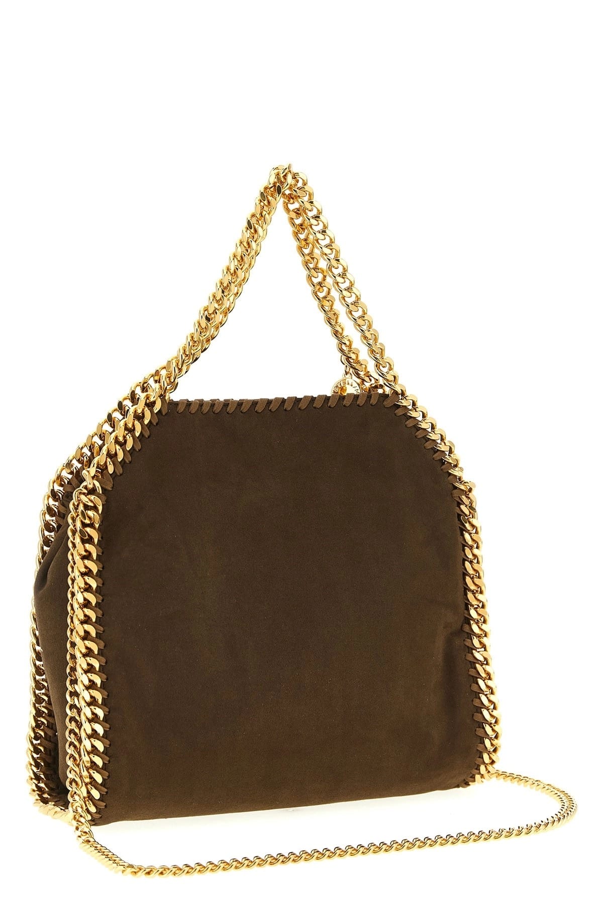 Stella McCartney Stella McCartney Falabella Mini Handbag