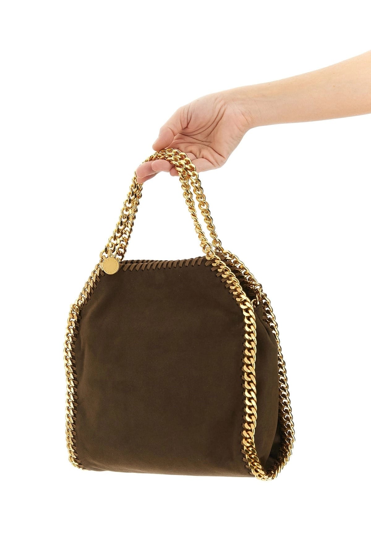 Stella McCartney Falabella Mini Handbag - alternate view