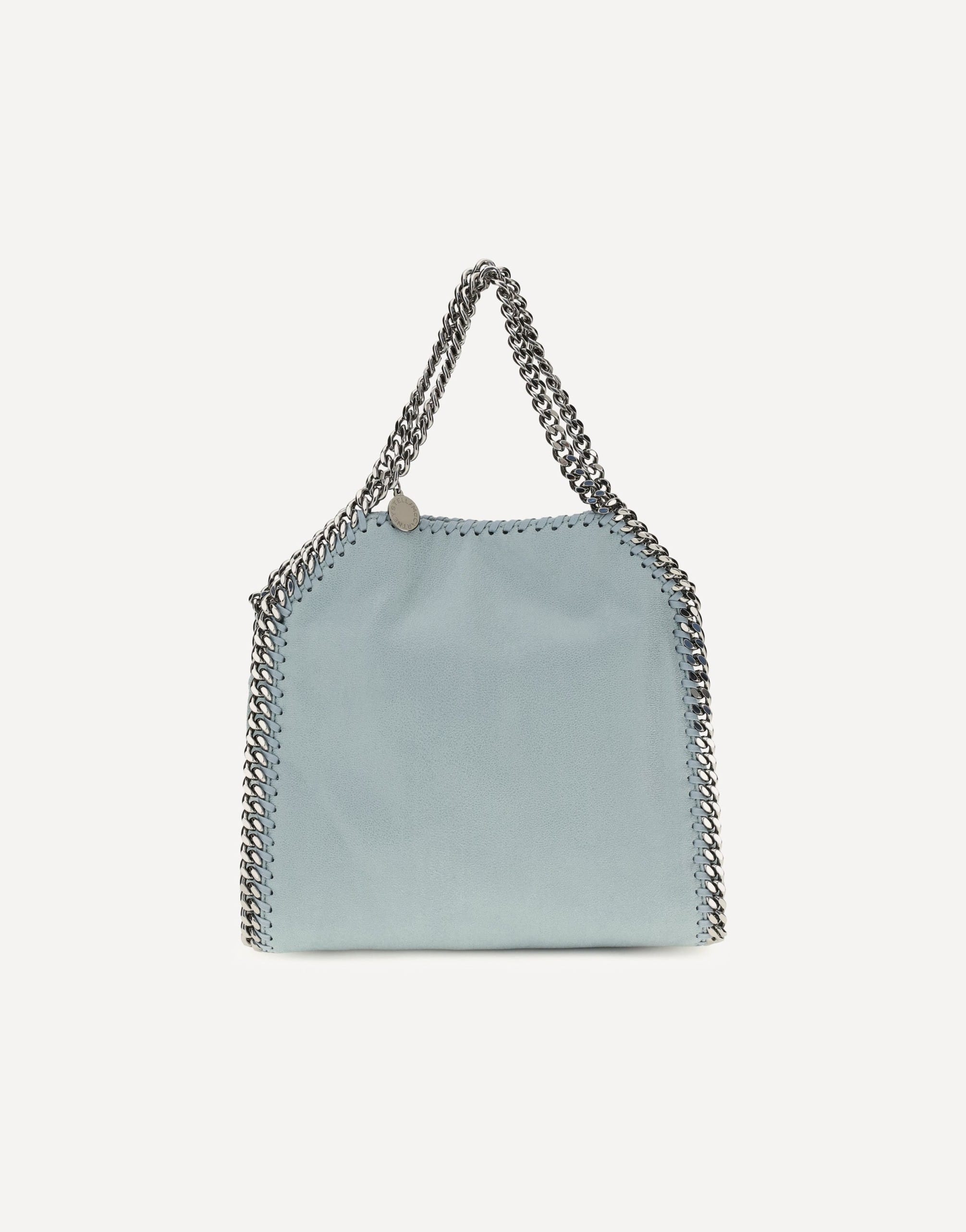 Stella McCartney Stella McCartney Falabella Mini Handbag